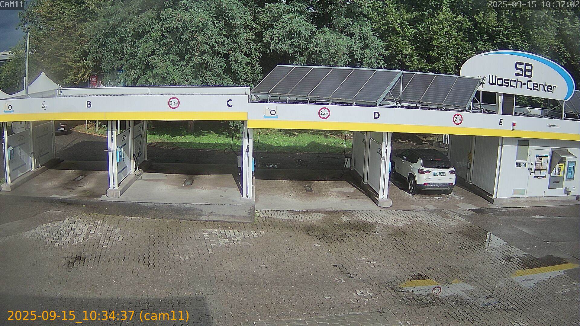 20250915103437