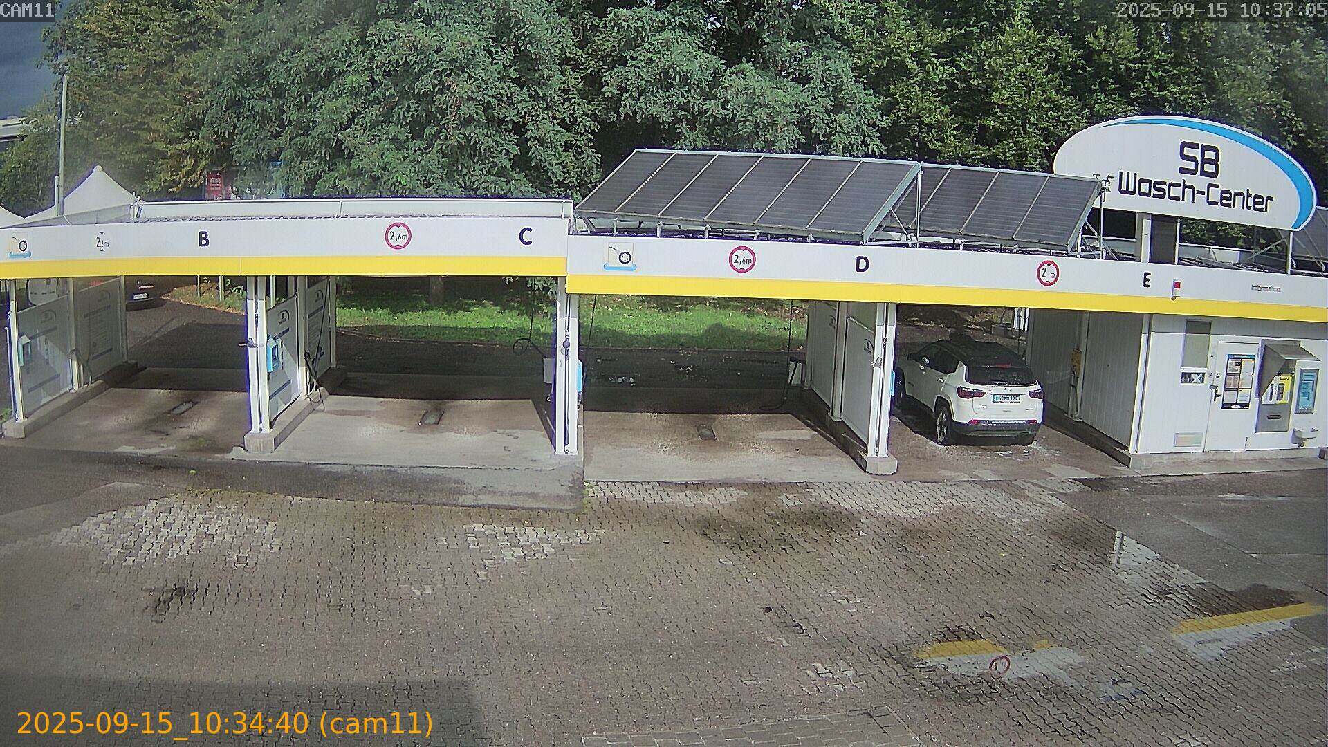 20250915103440