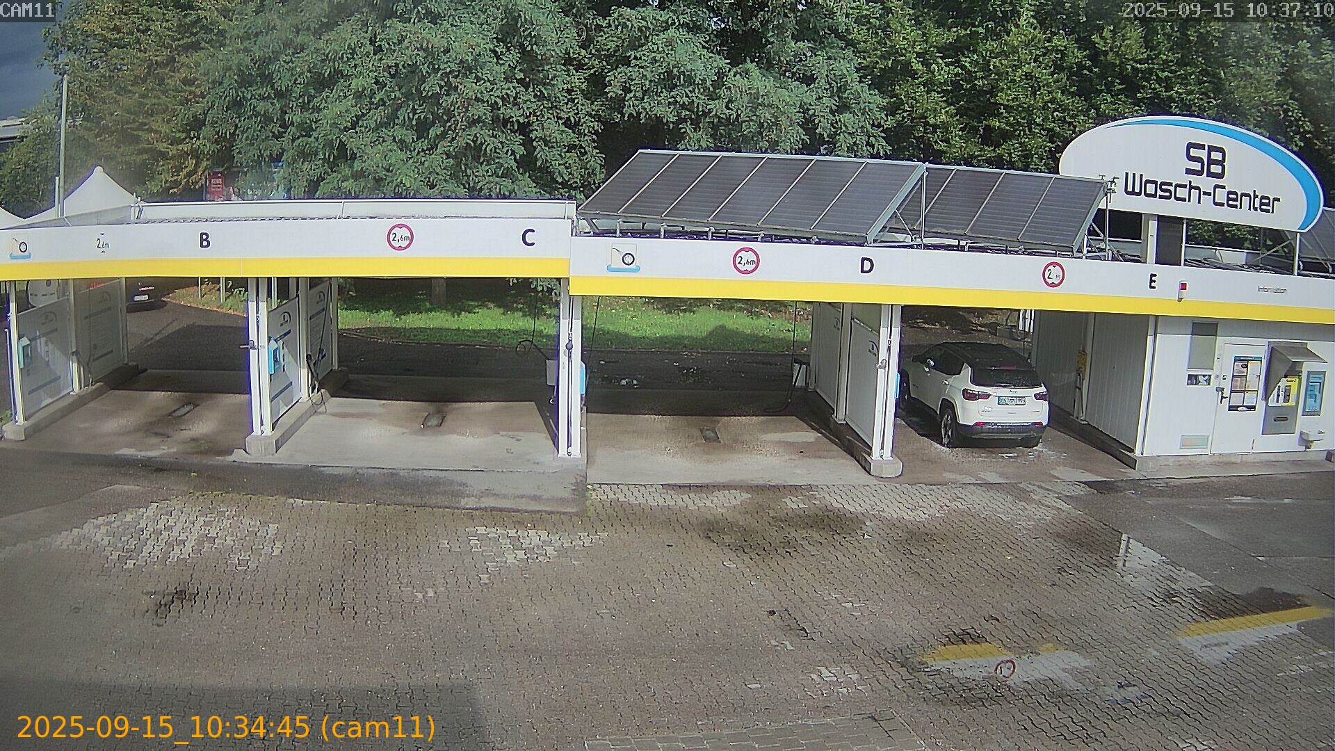20250915103445