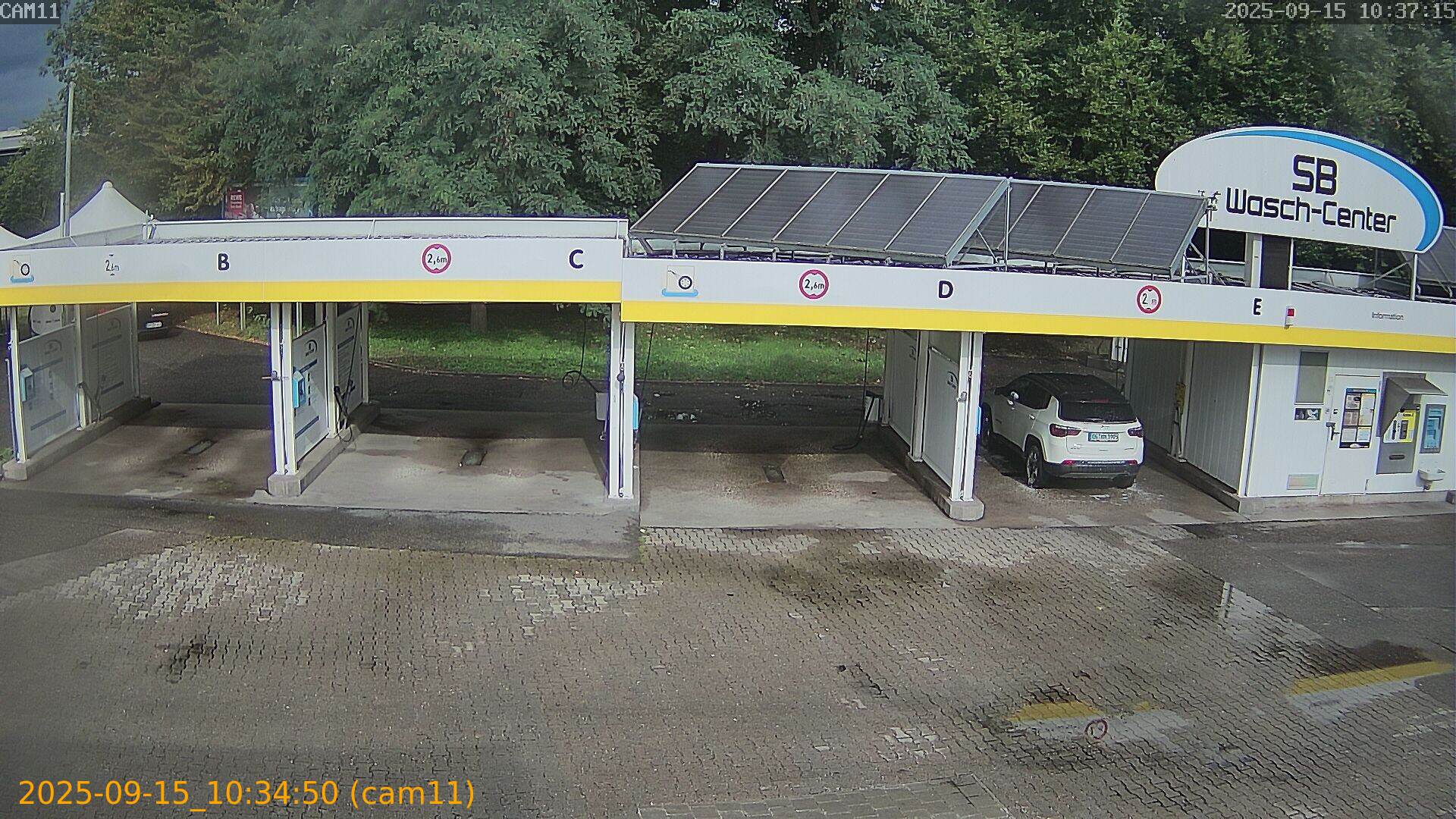 20250915103450