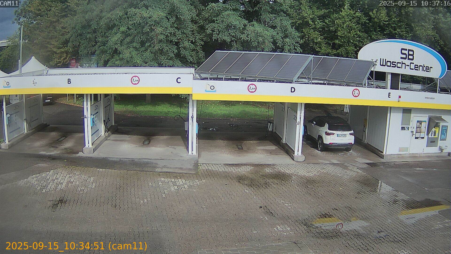 20250915103451