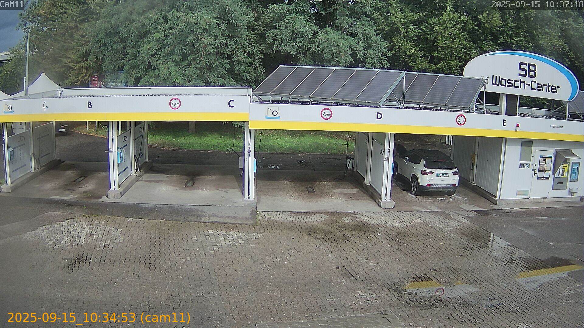 20250915103453
