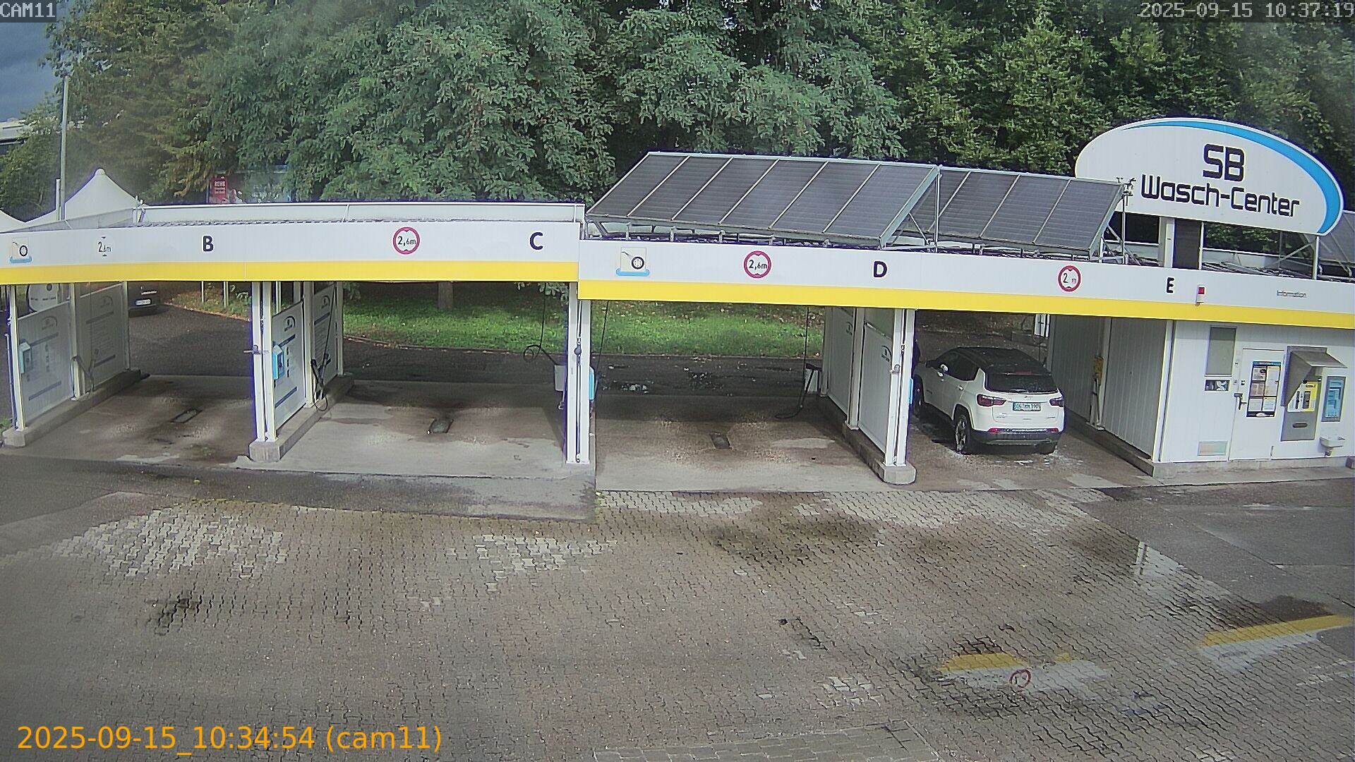 20250915103454