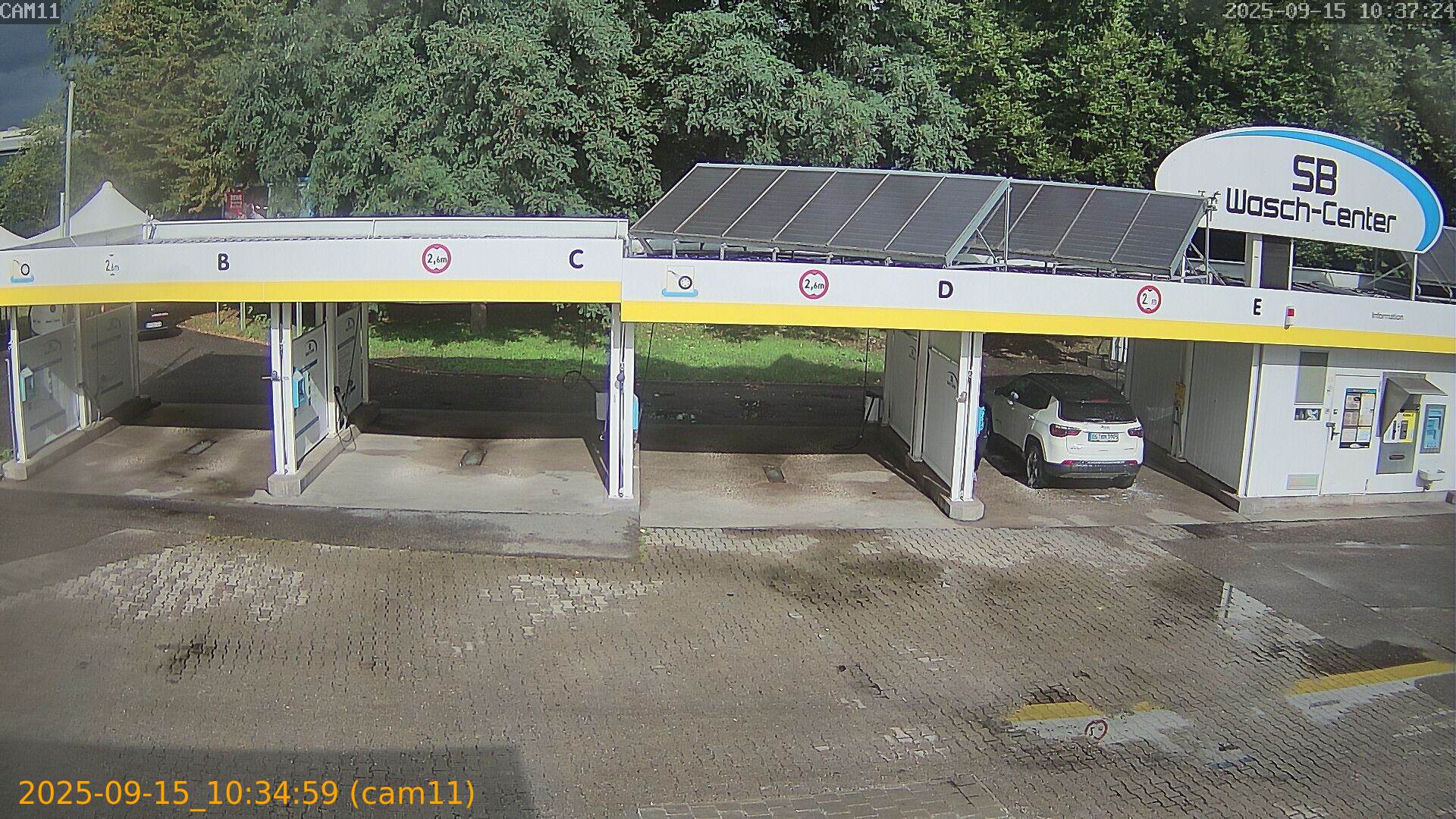20250915103459
