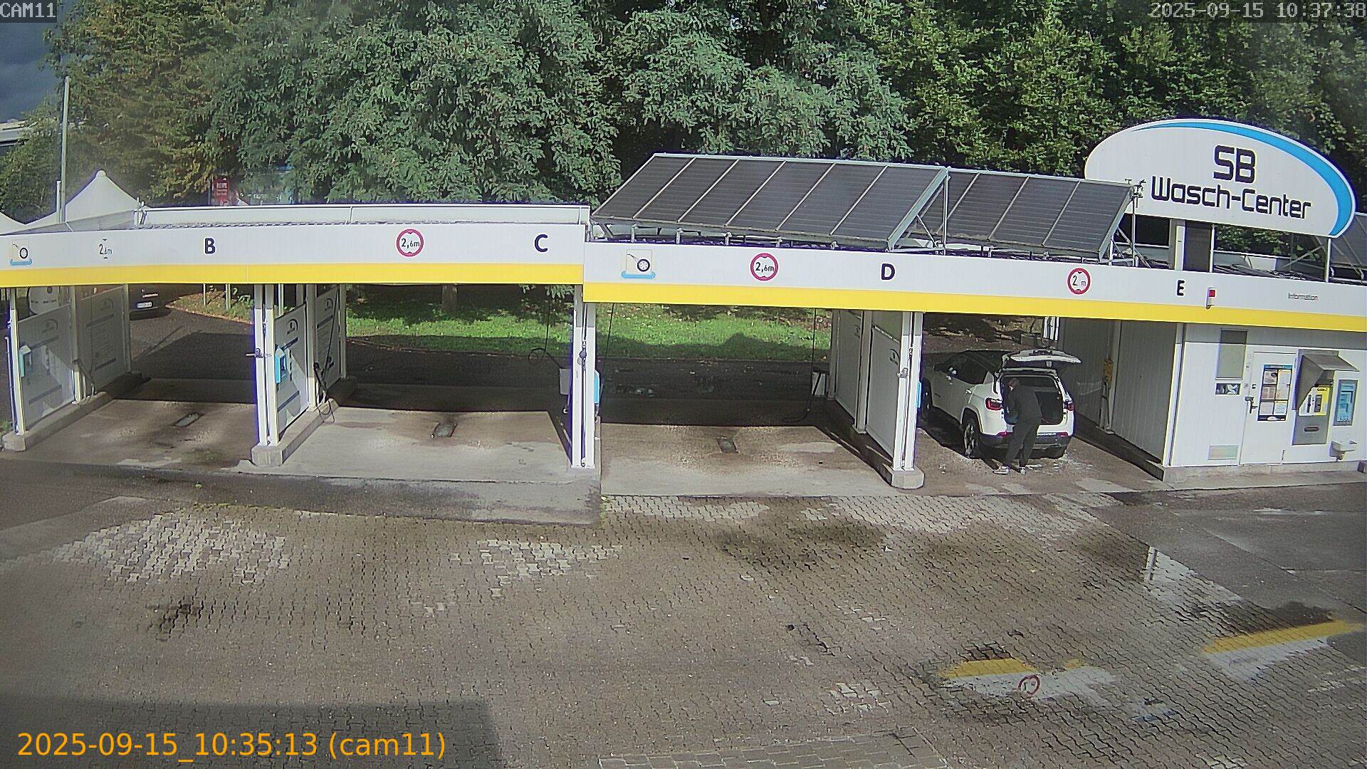 20250915103513