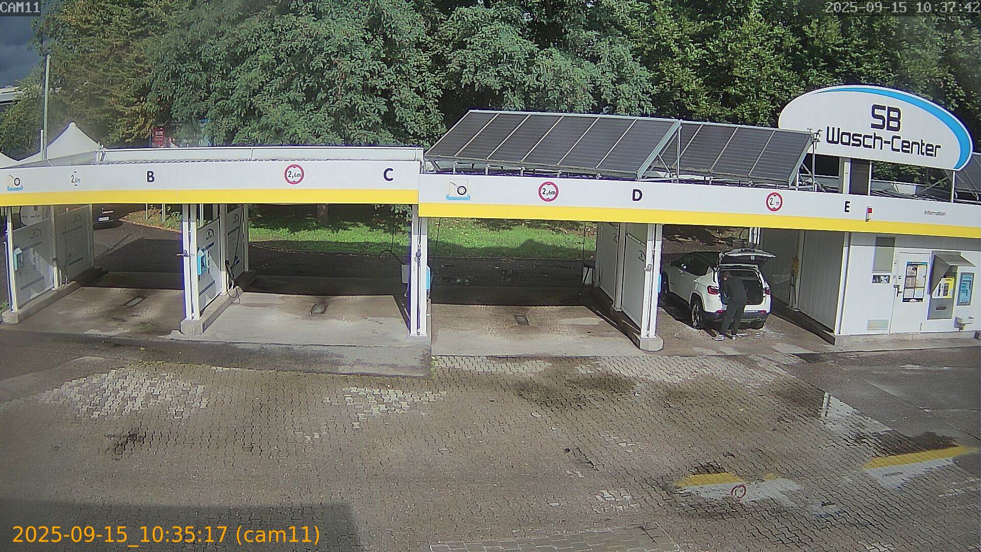 20250915103517