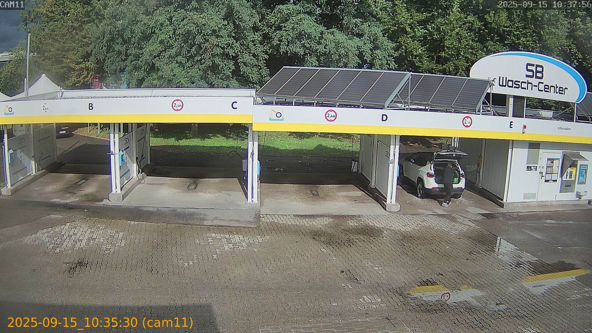 20250915103530