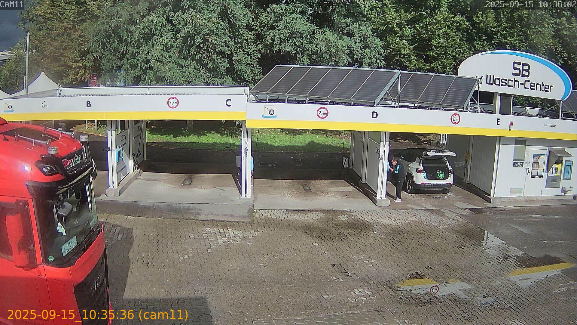 20250915103536