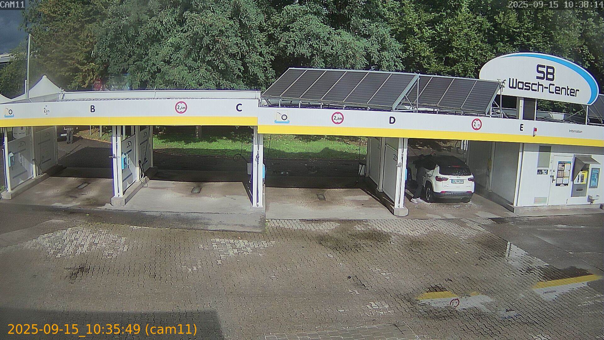 20250915103549