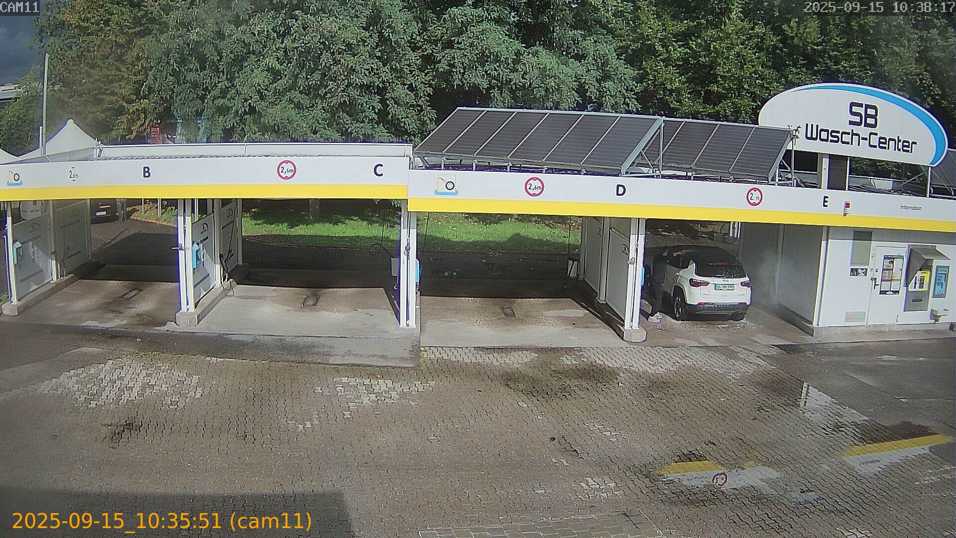 20250915103551