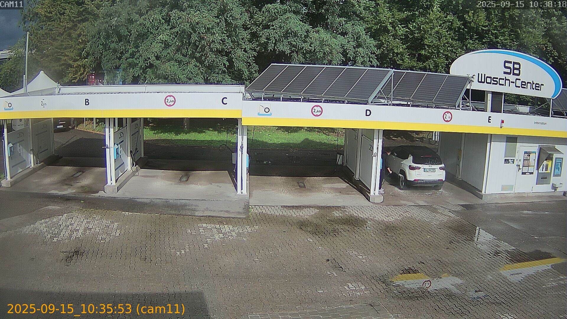 20250915103553
