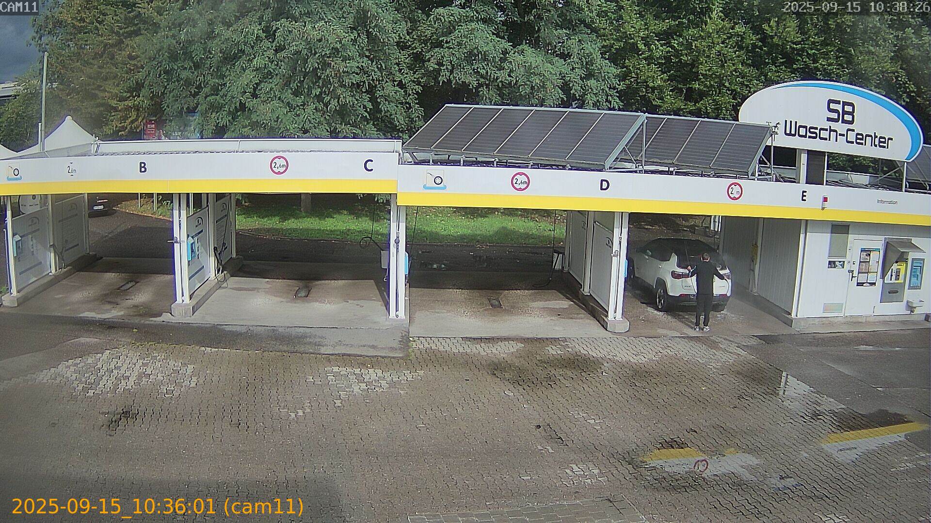 20250915103601