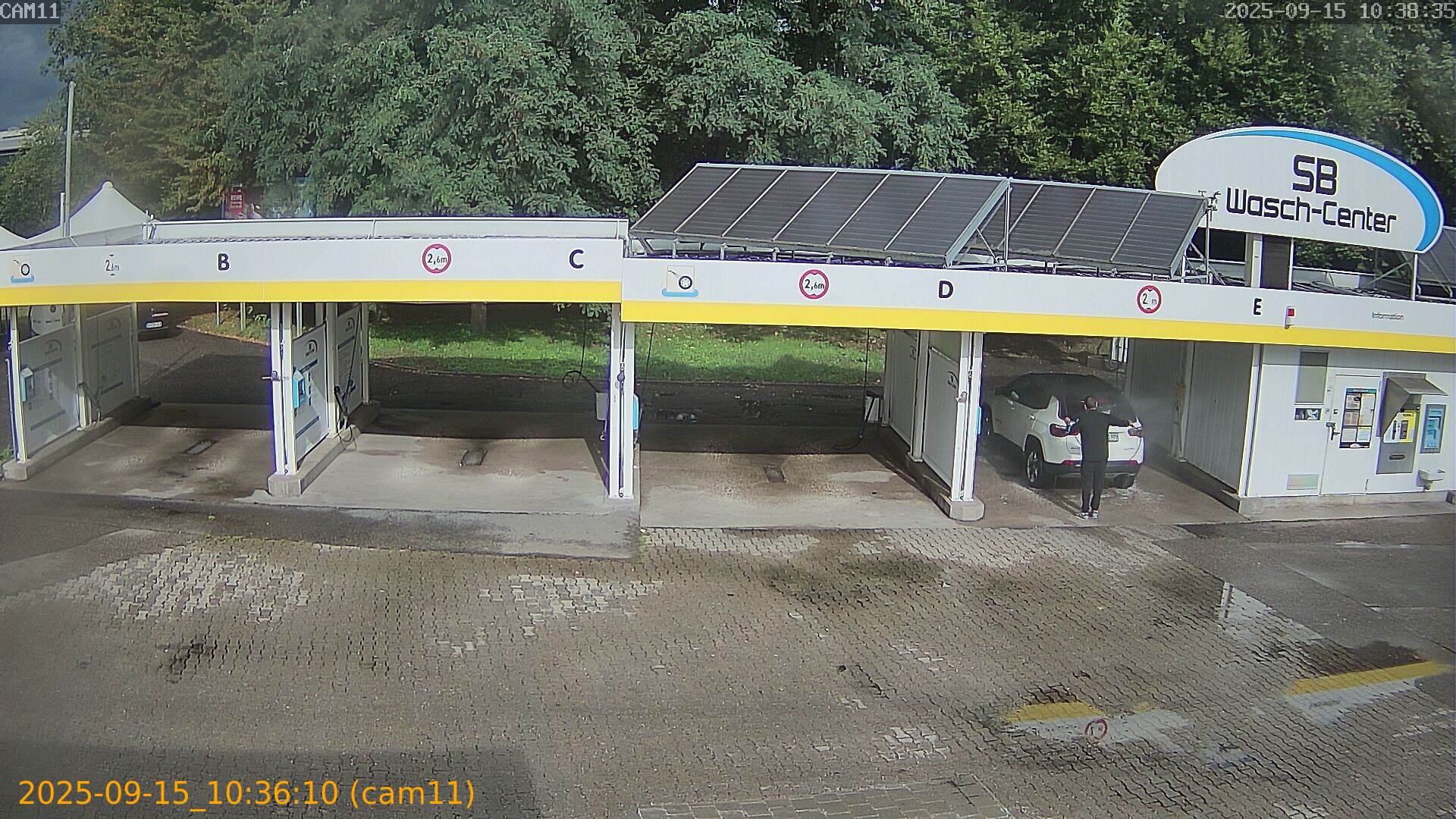 20250915103610
