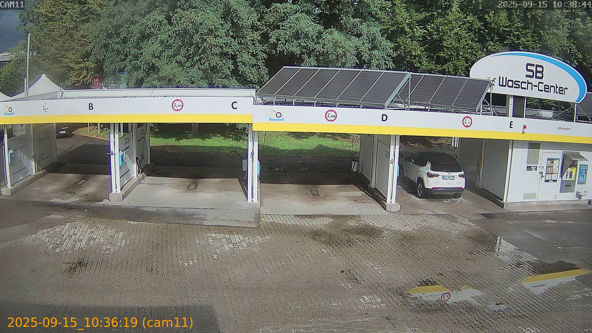 20250915103619