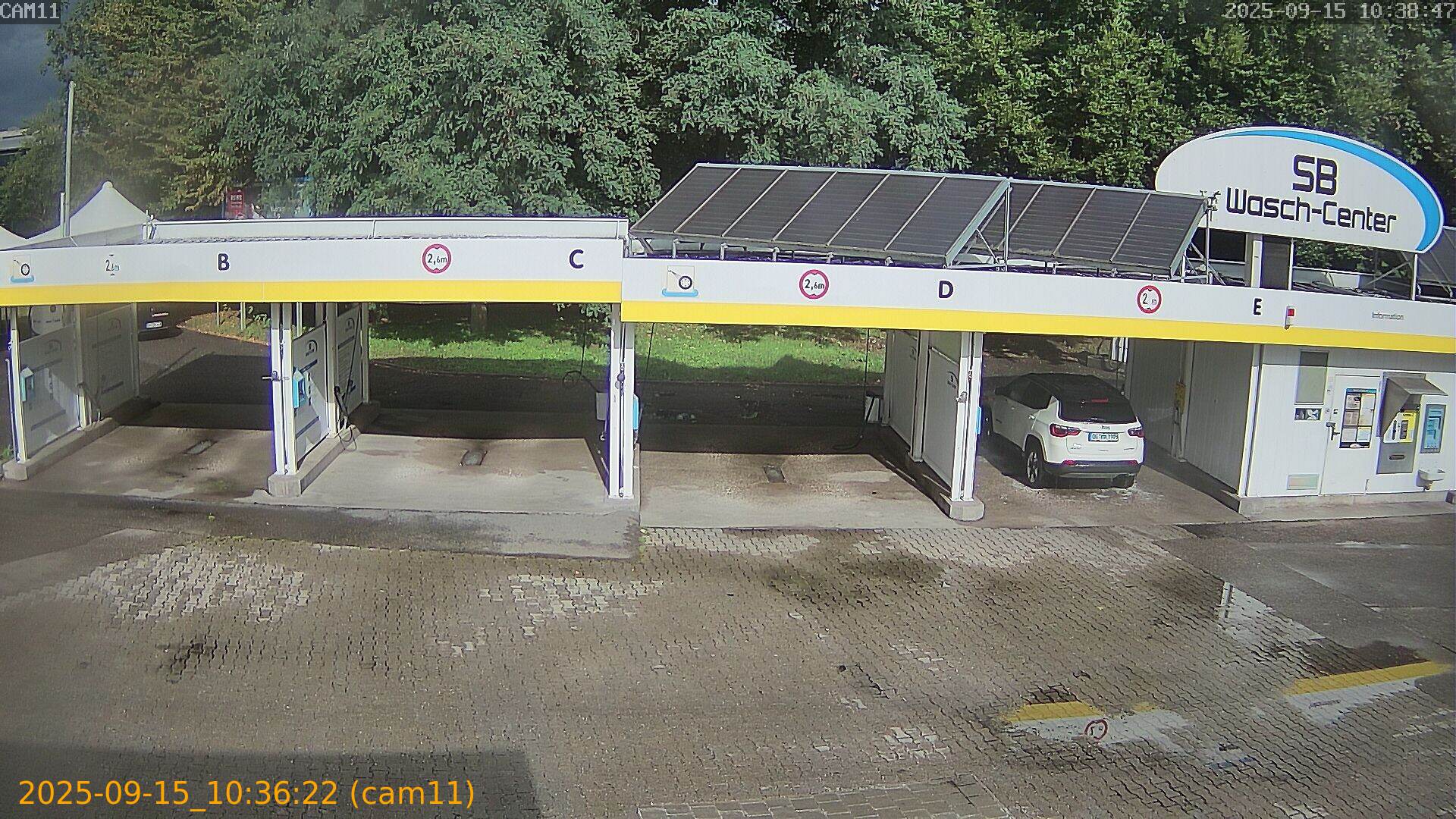 20250915103622