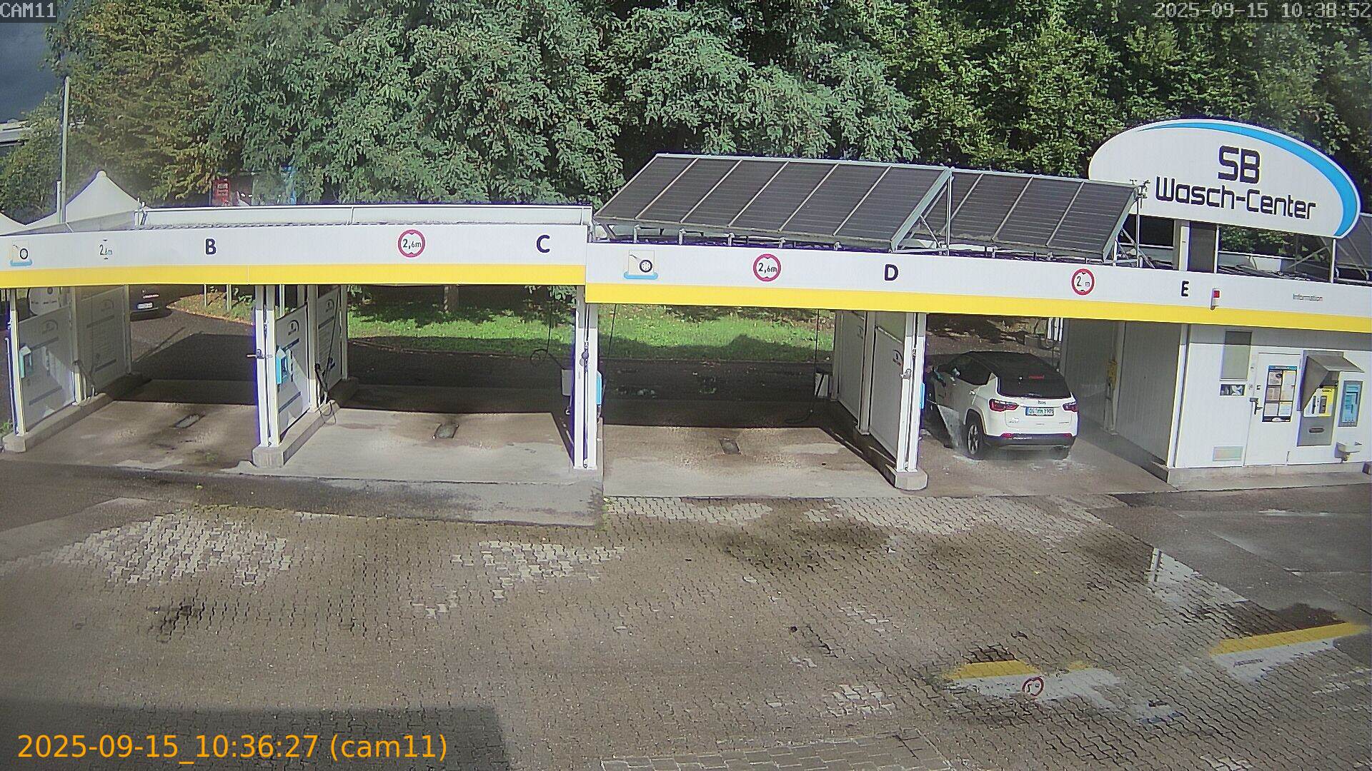 20250915103627