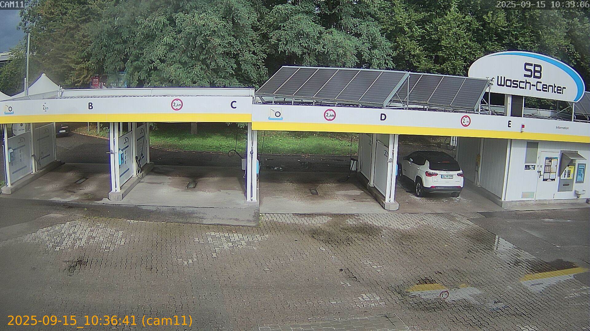 20250915103641