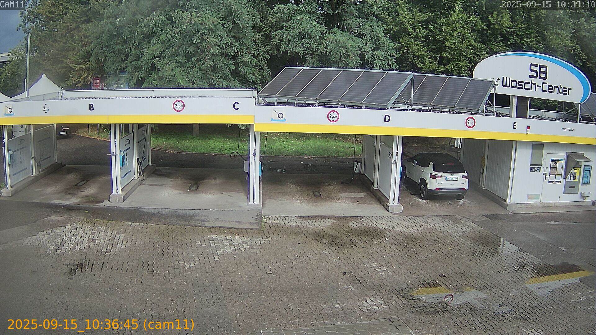 20250915103645