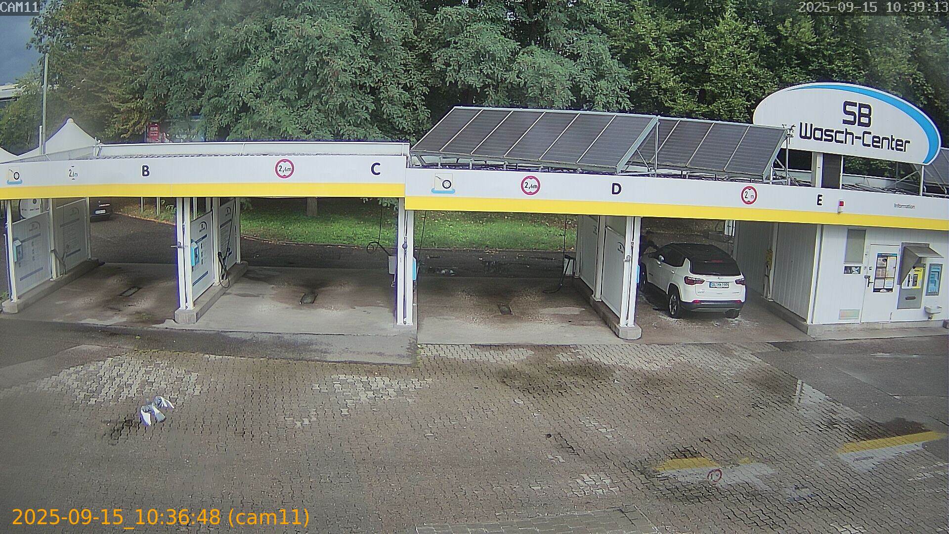 20250915103648