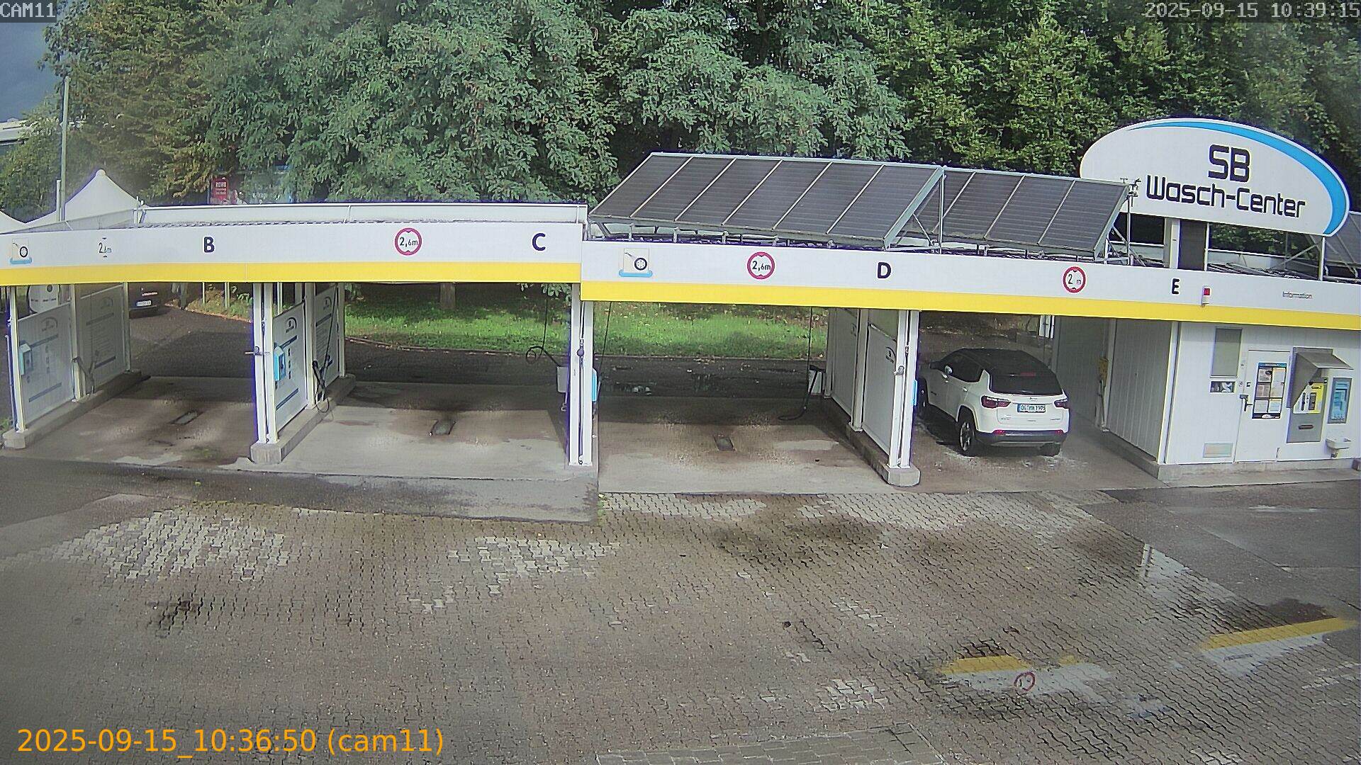 20250915103650