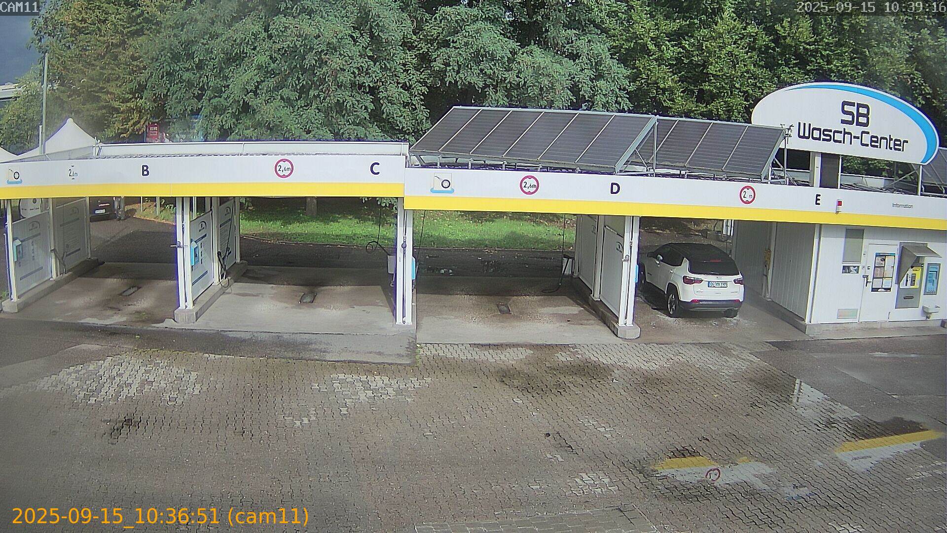 20250915103651