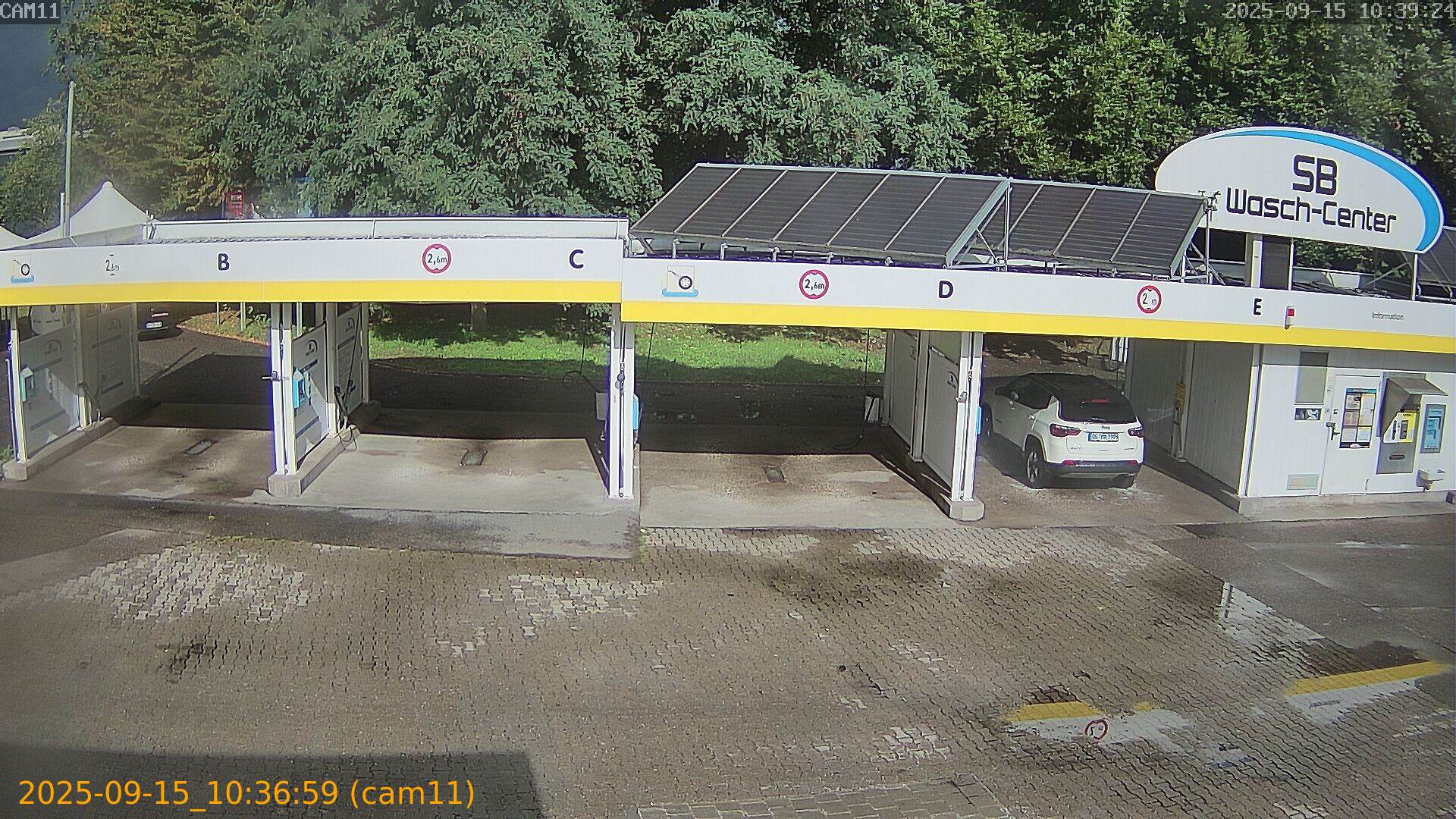 20250915103659