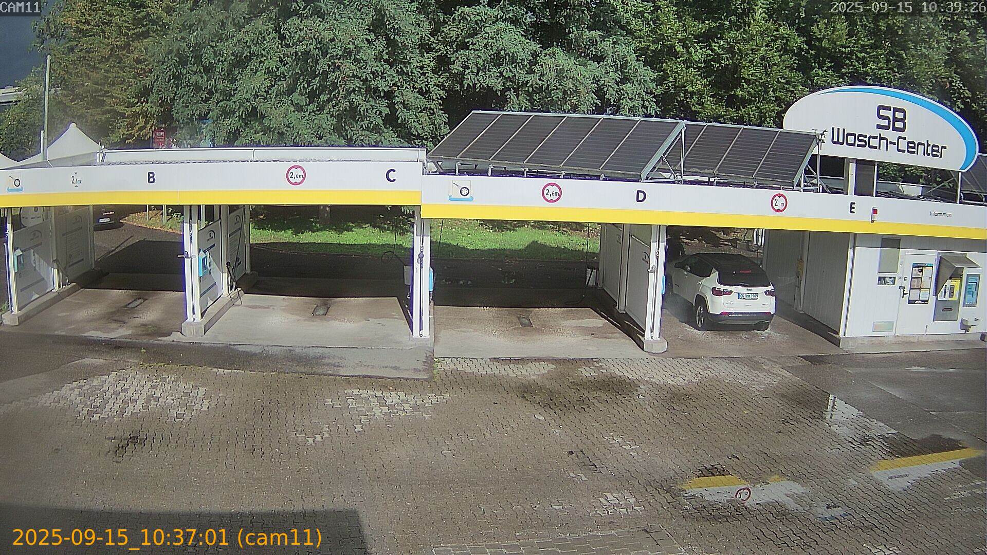 20250915103701