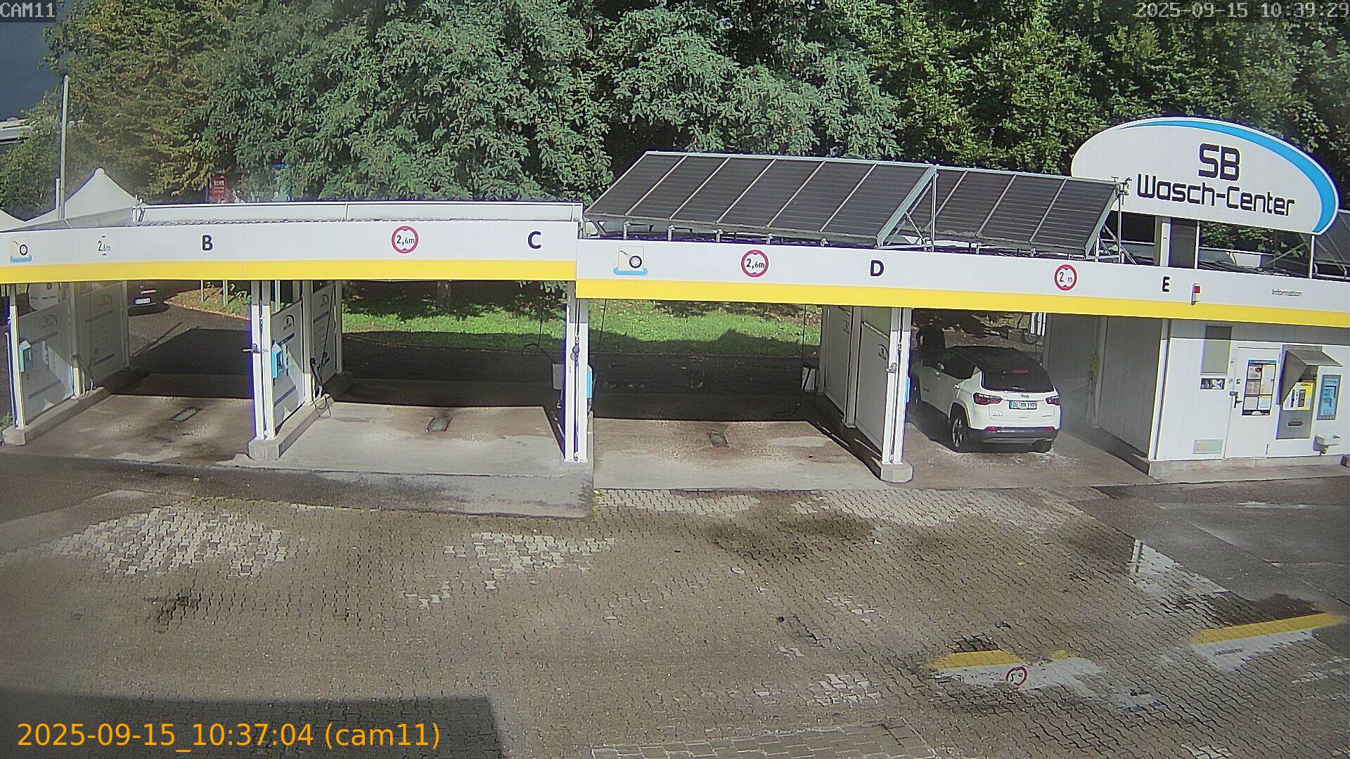 20250915103704