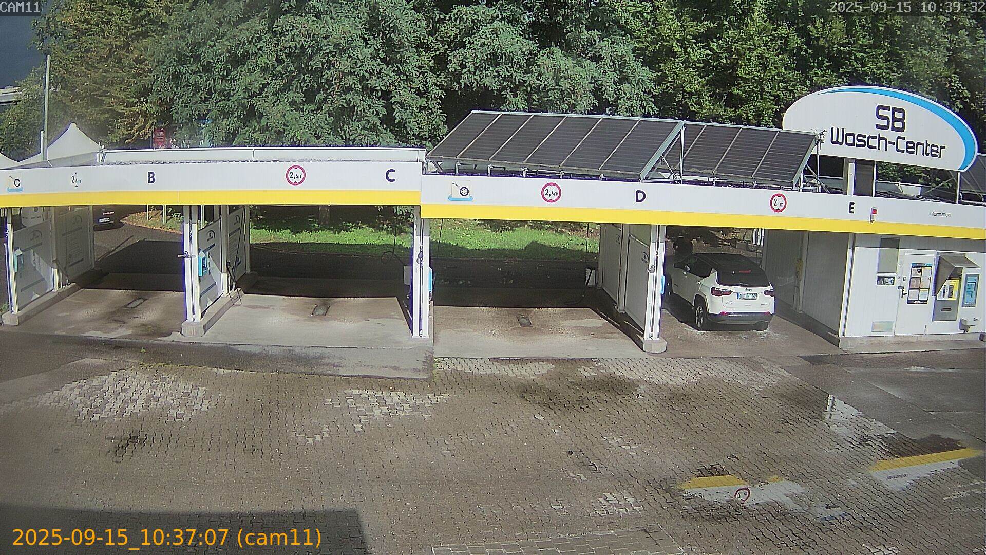 20250915103707