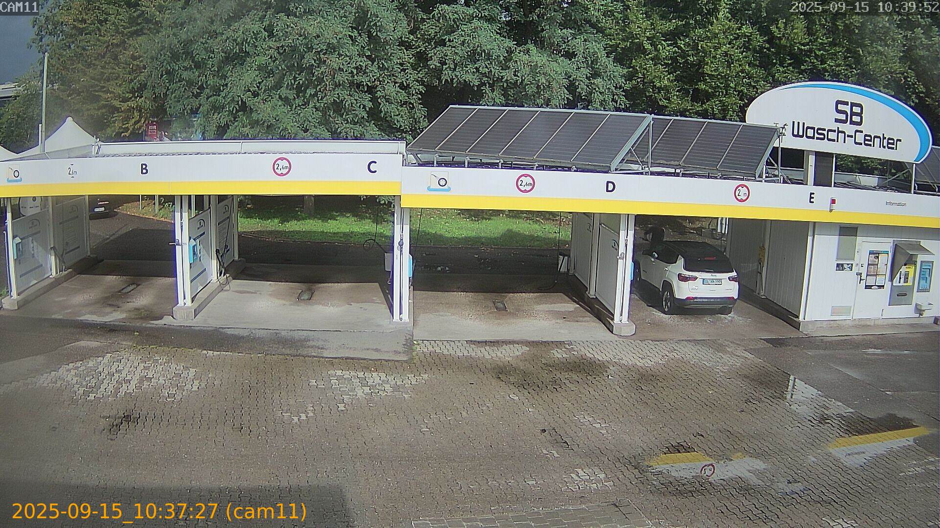 20250915103727