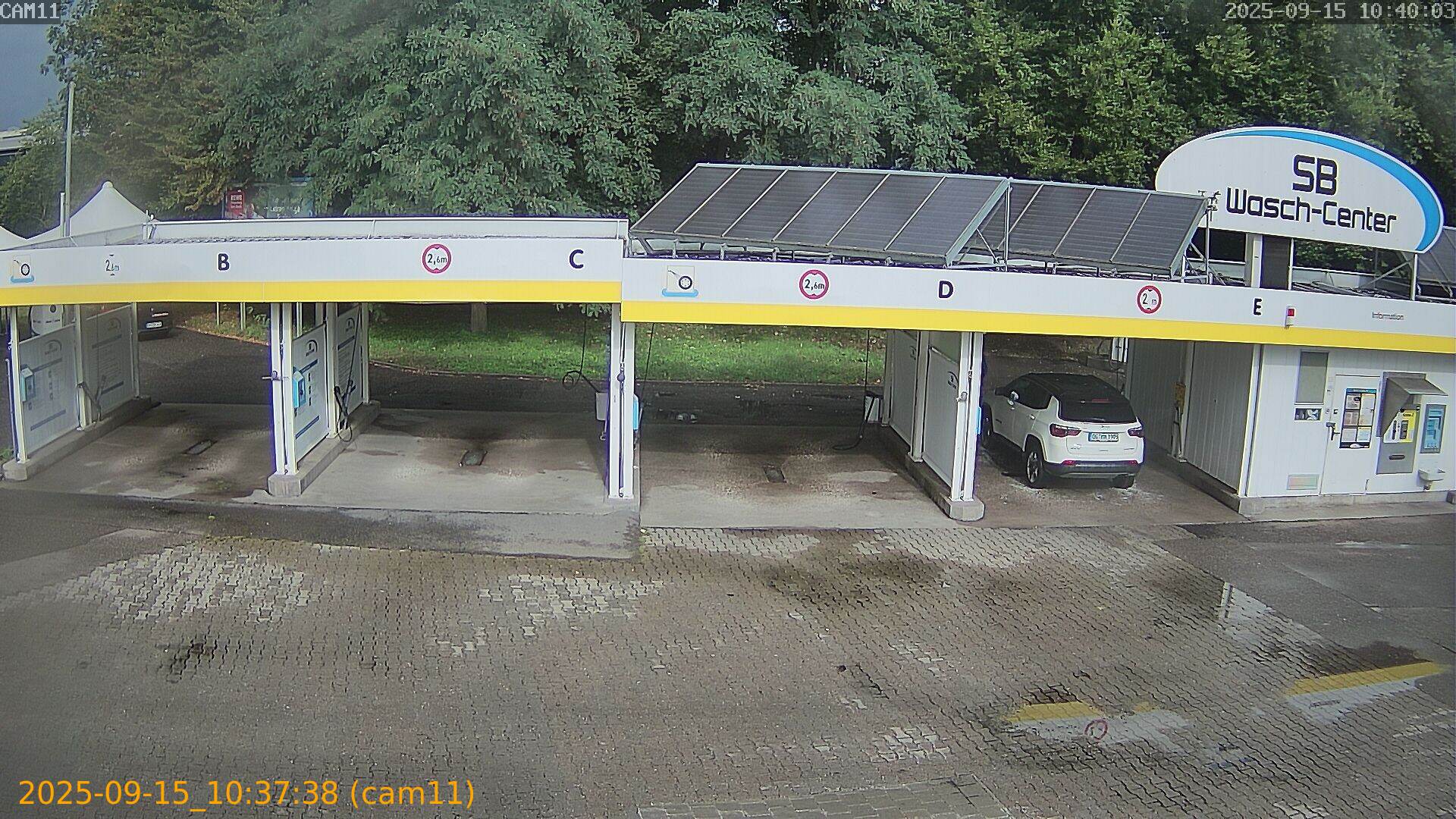 20250915103738