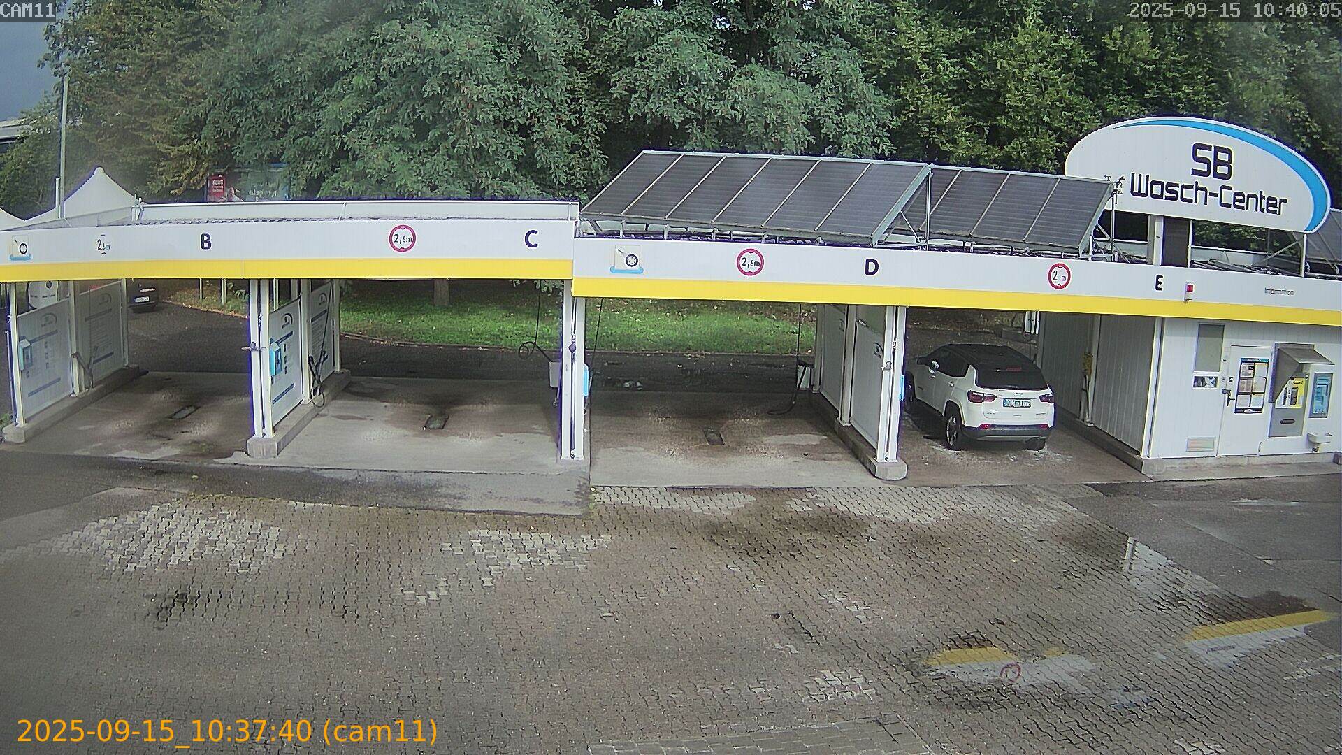 20250915103740
