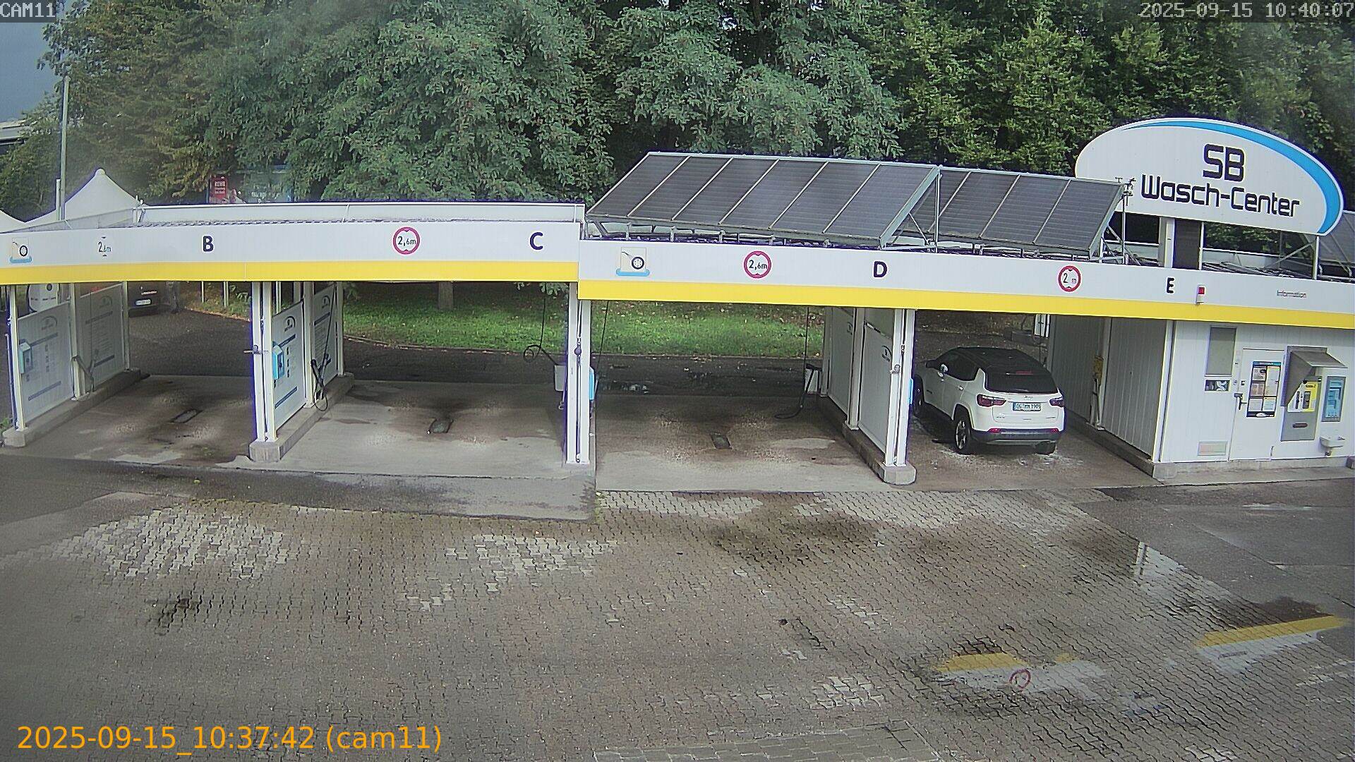 20250915103742