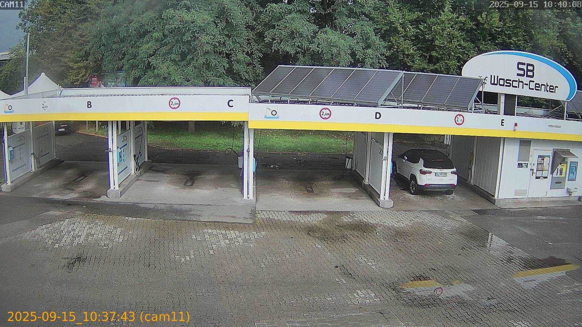 20250915103743