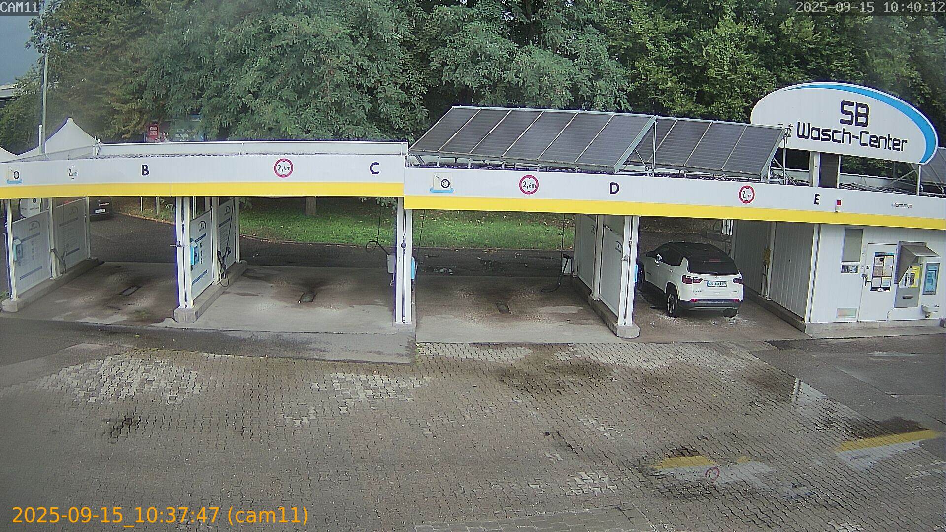 20250915103747
