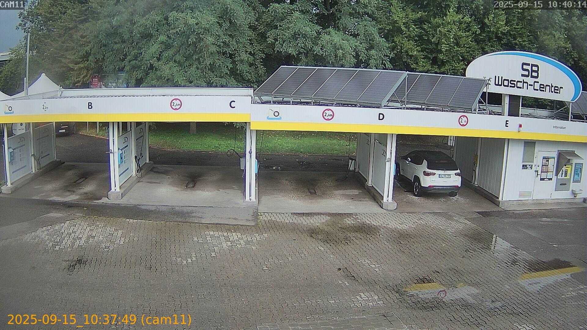 20250915103749