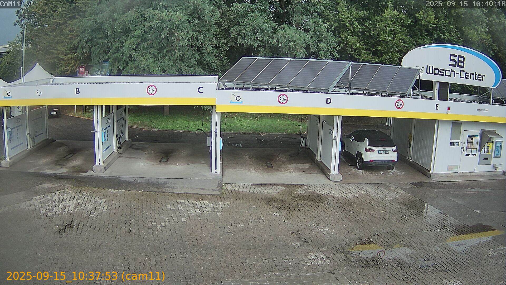 20250915103753