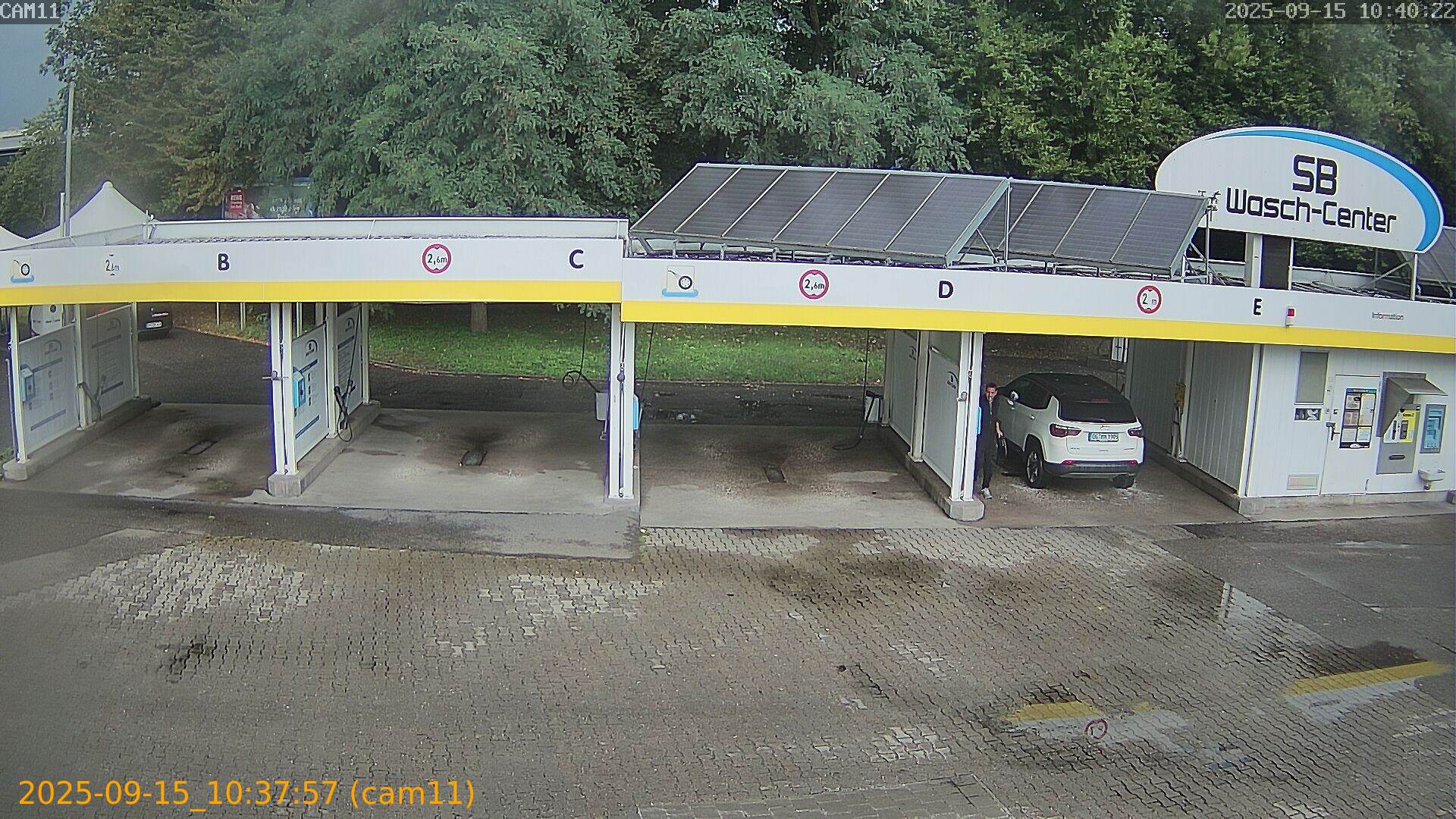 20250915103757