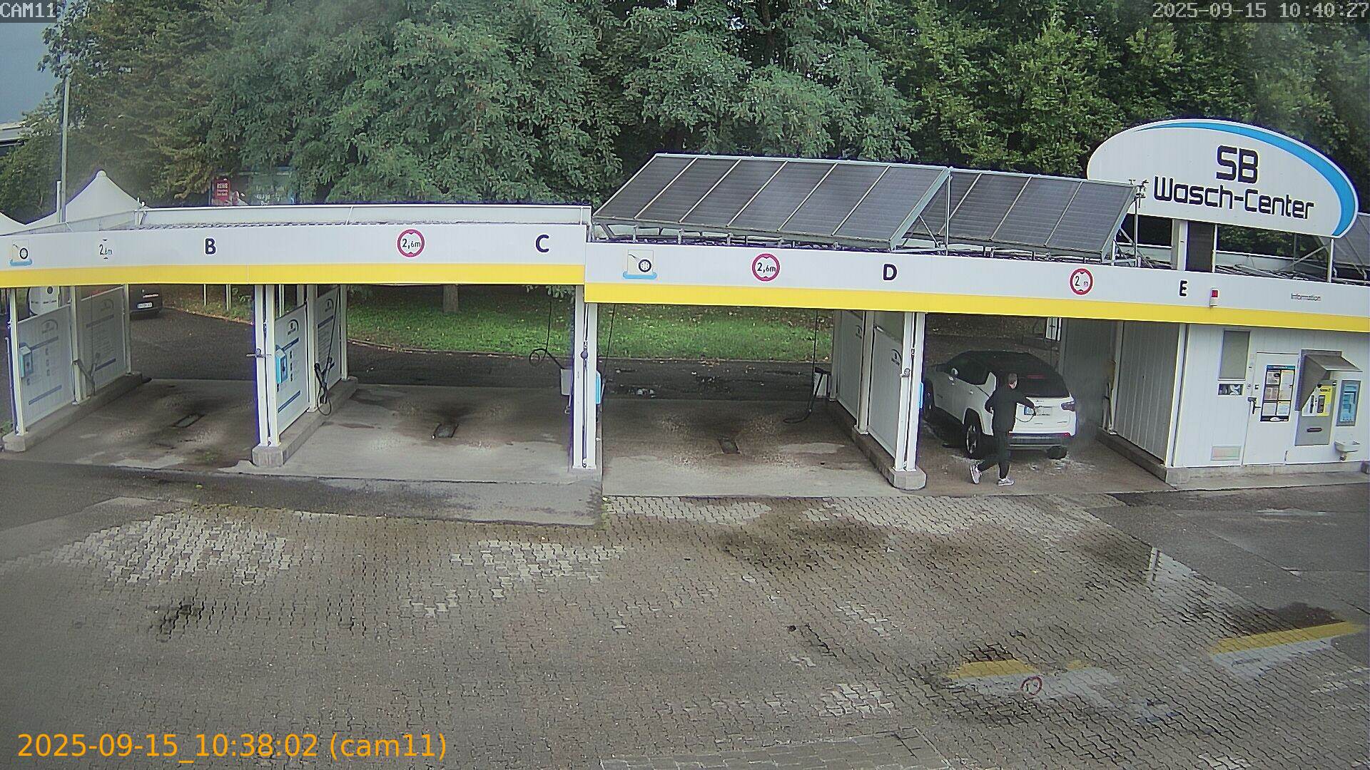 20250915103802