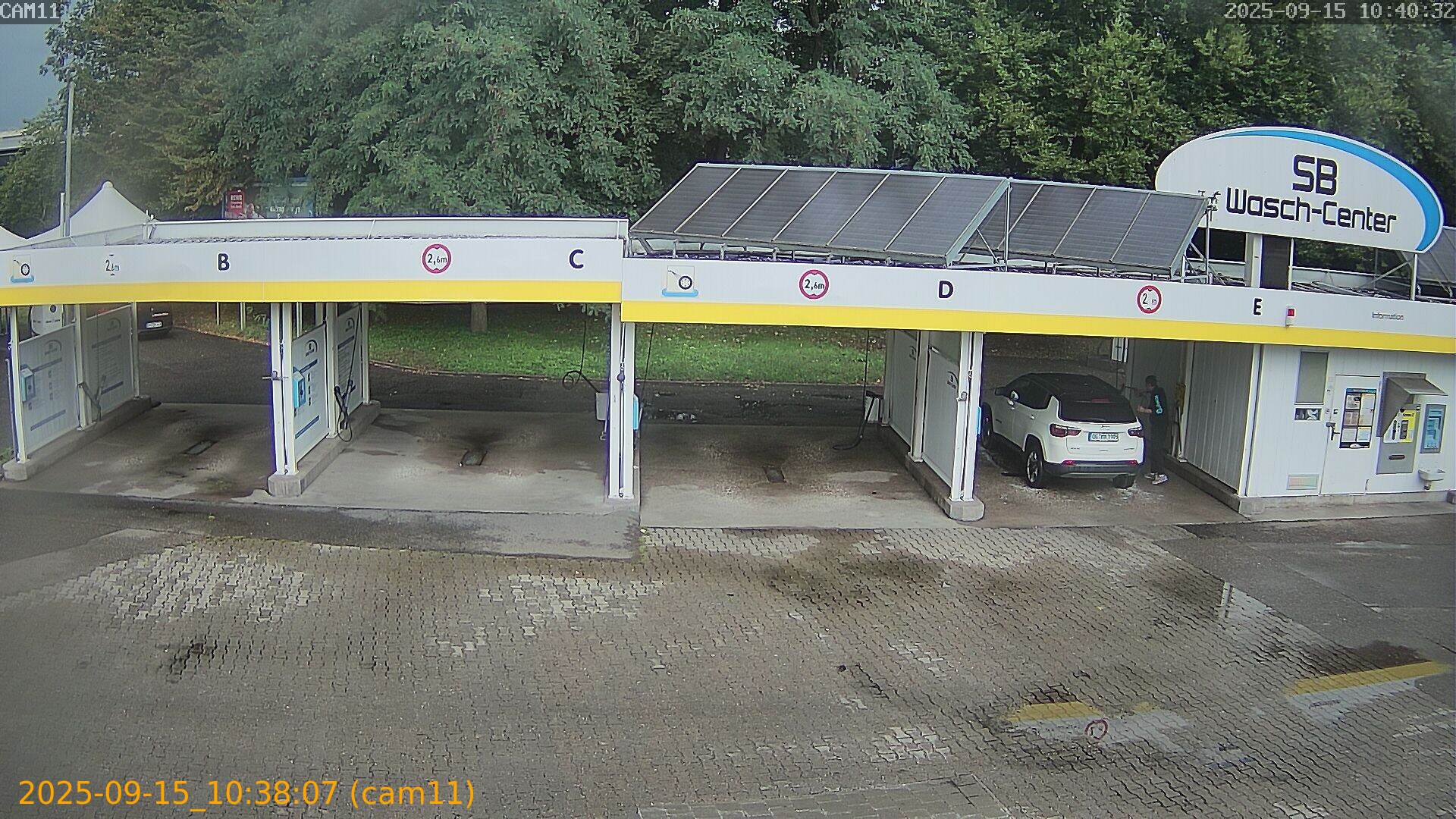 20250915103807
