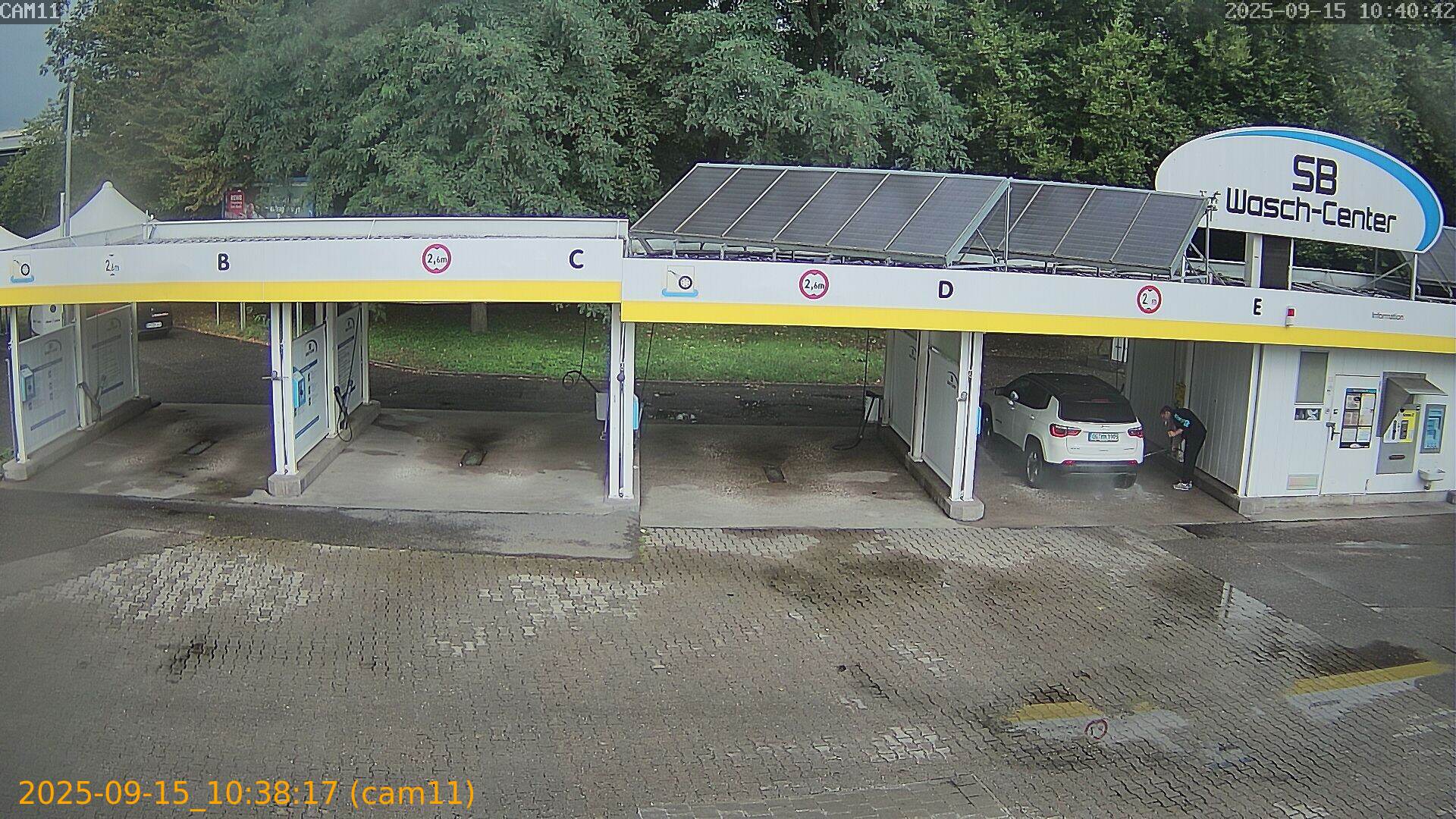 20250915103817