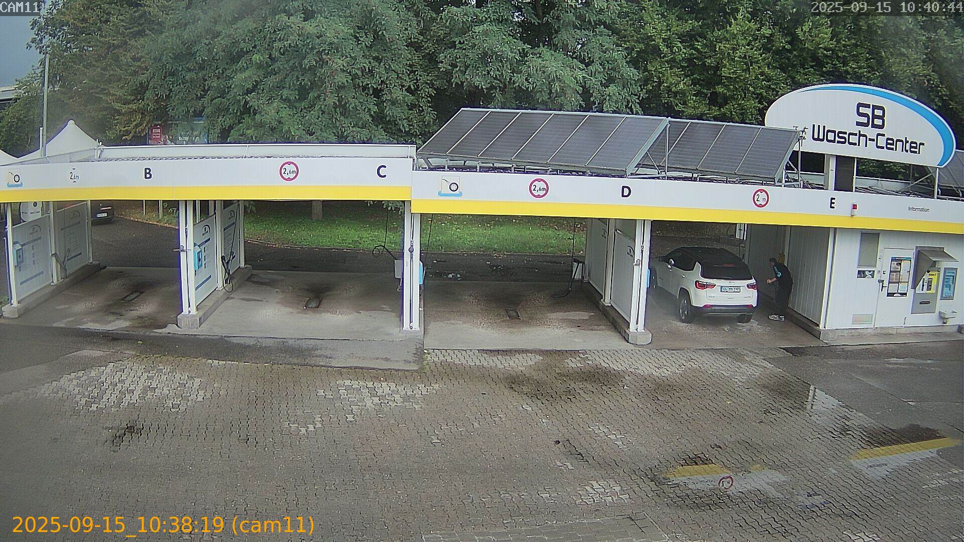20250915103819