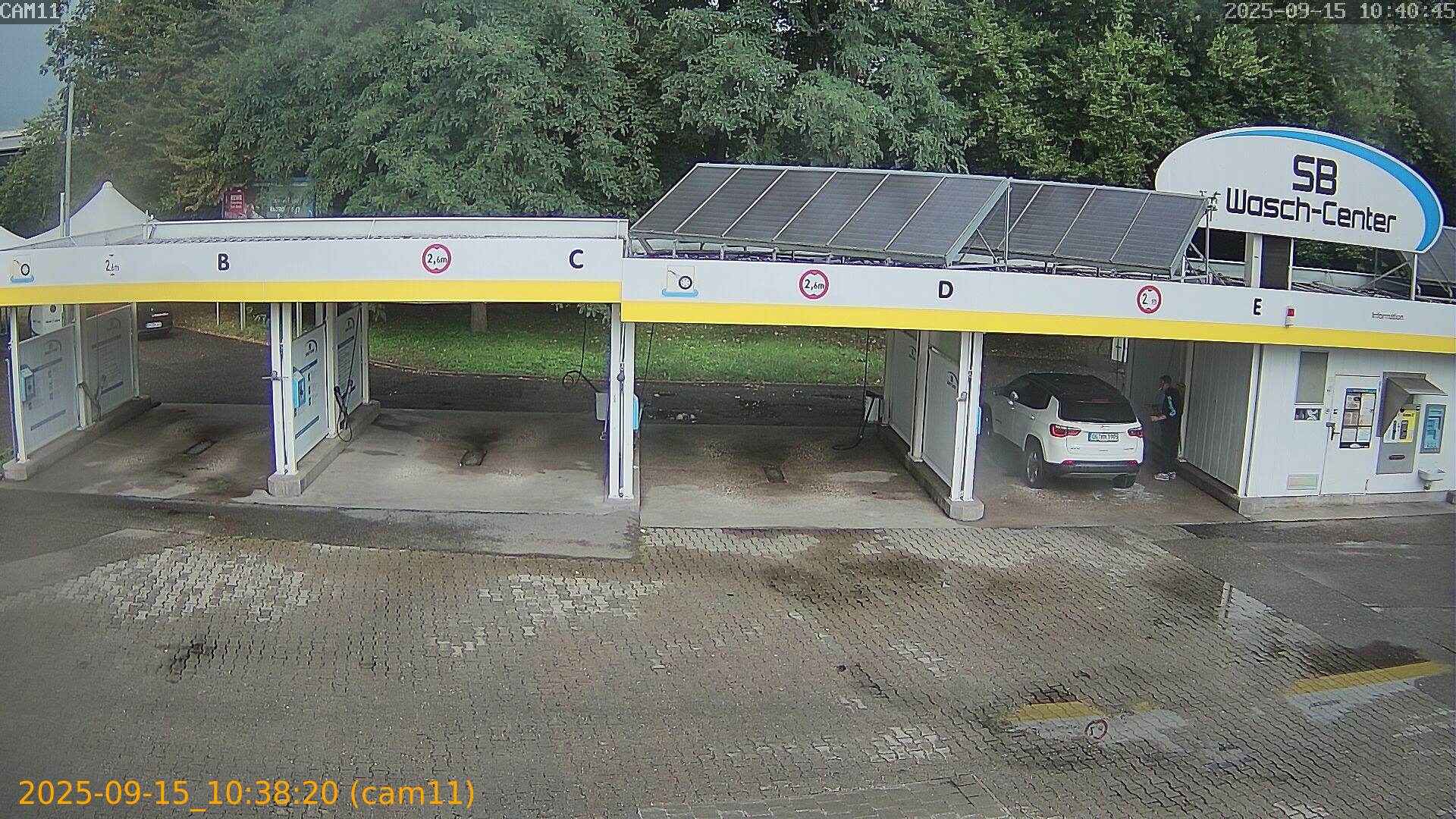20250915103820