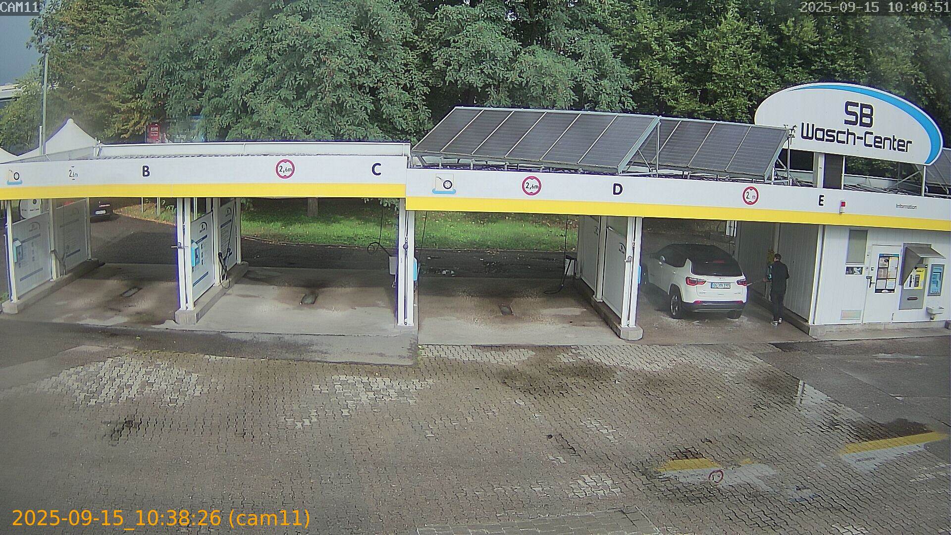20250915103826