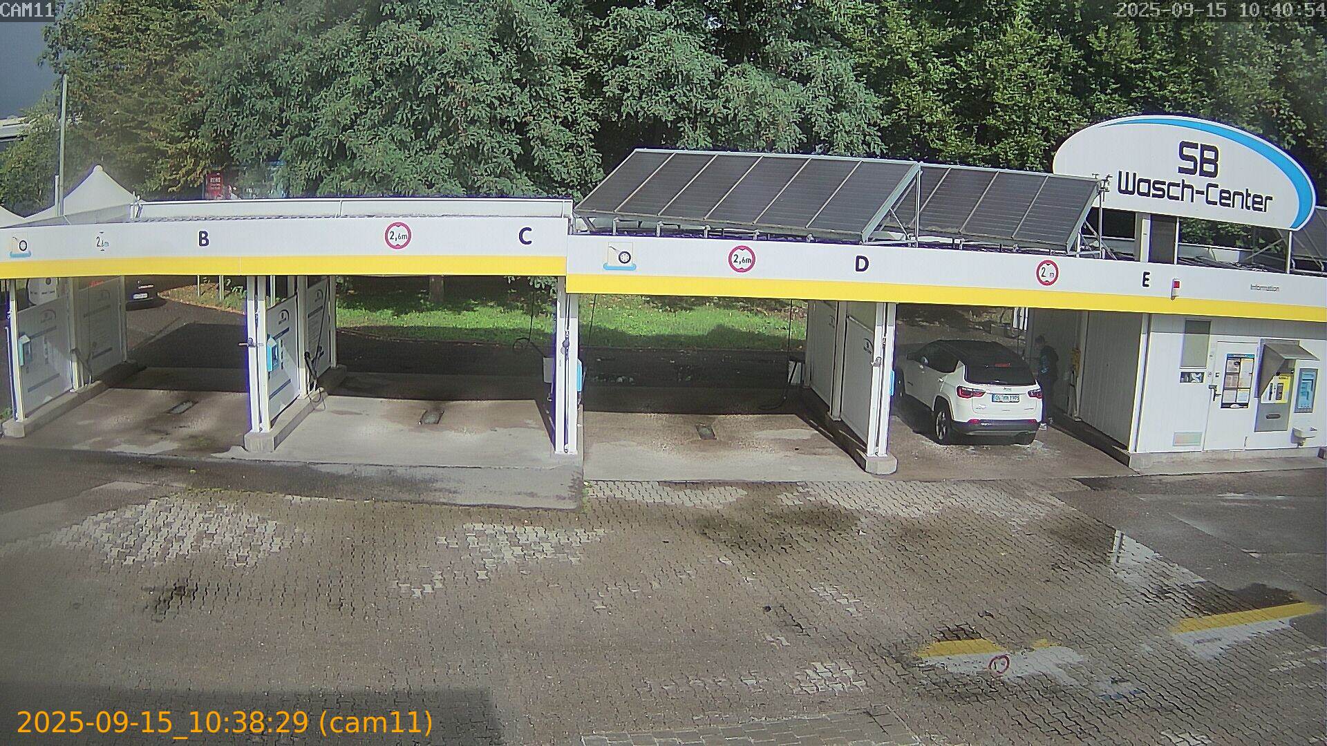 20250915103829