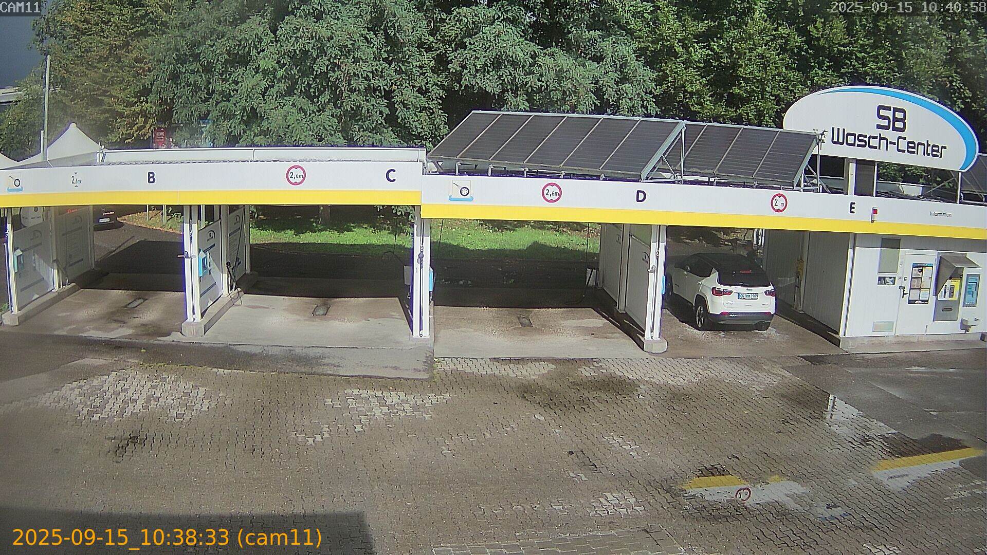 20250915103833