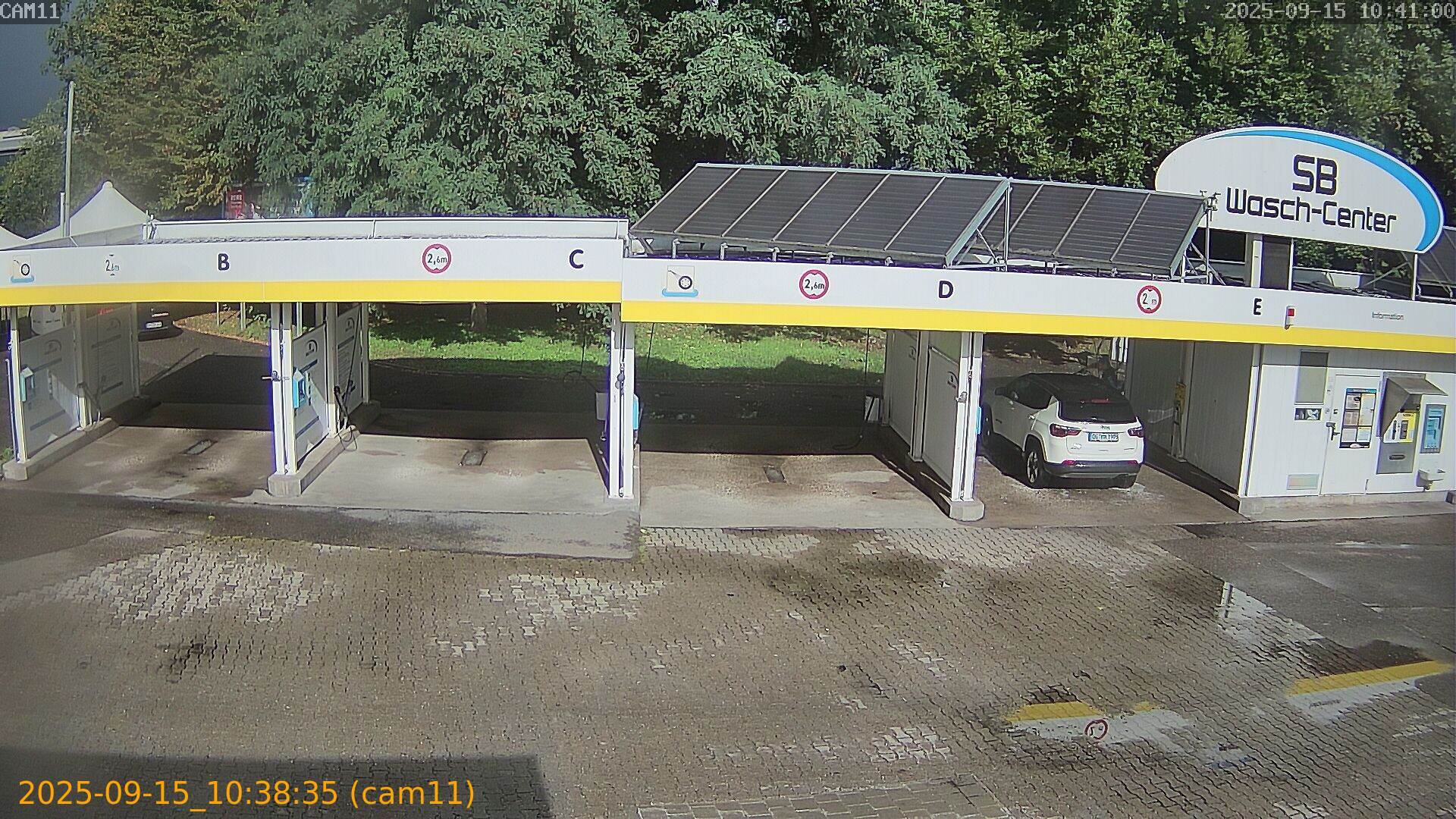20250915103835
