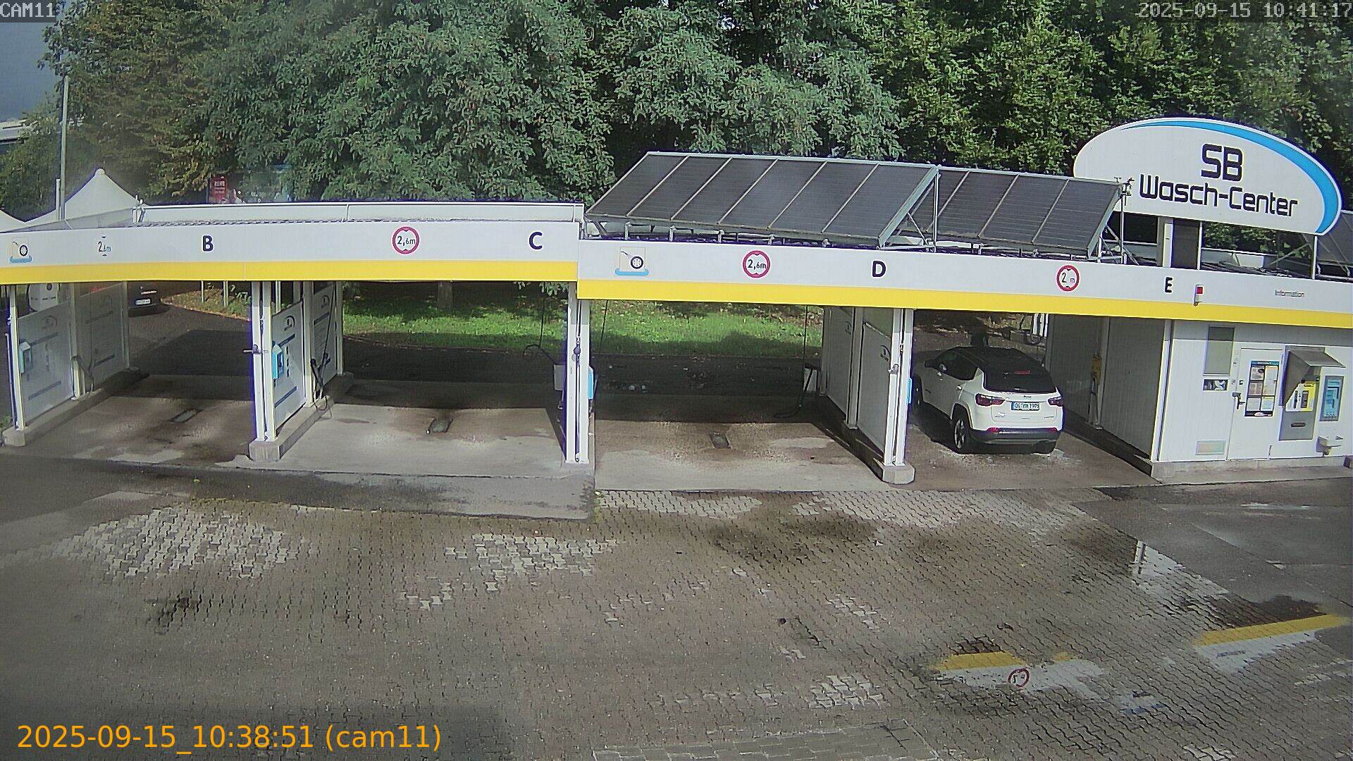 20250915103851