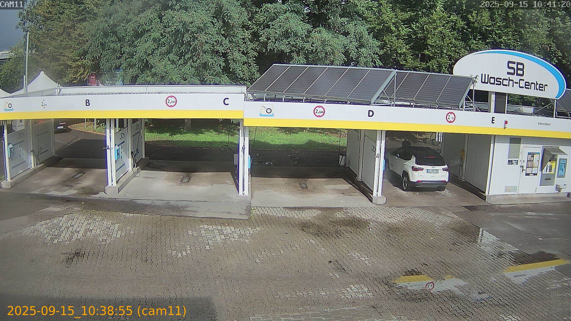 20250915103855