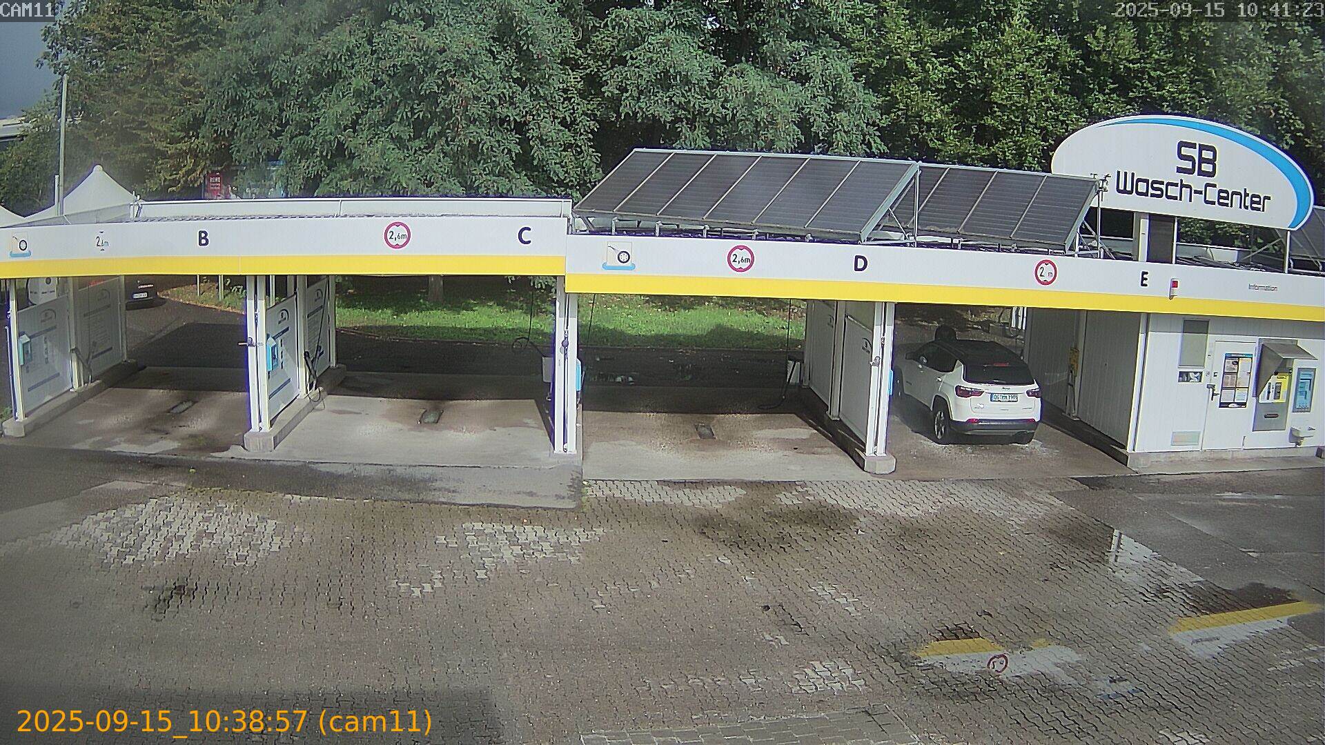 20250915103857